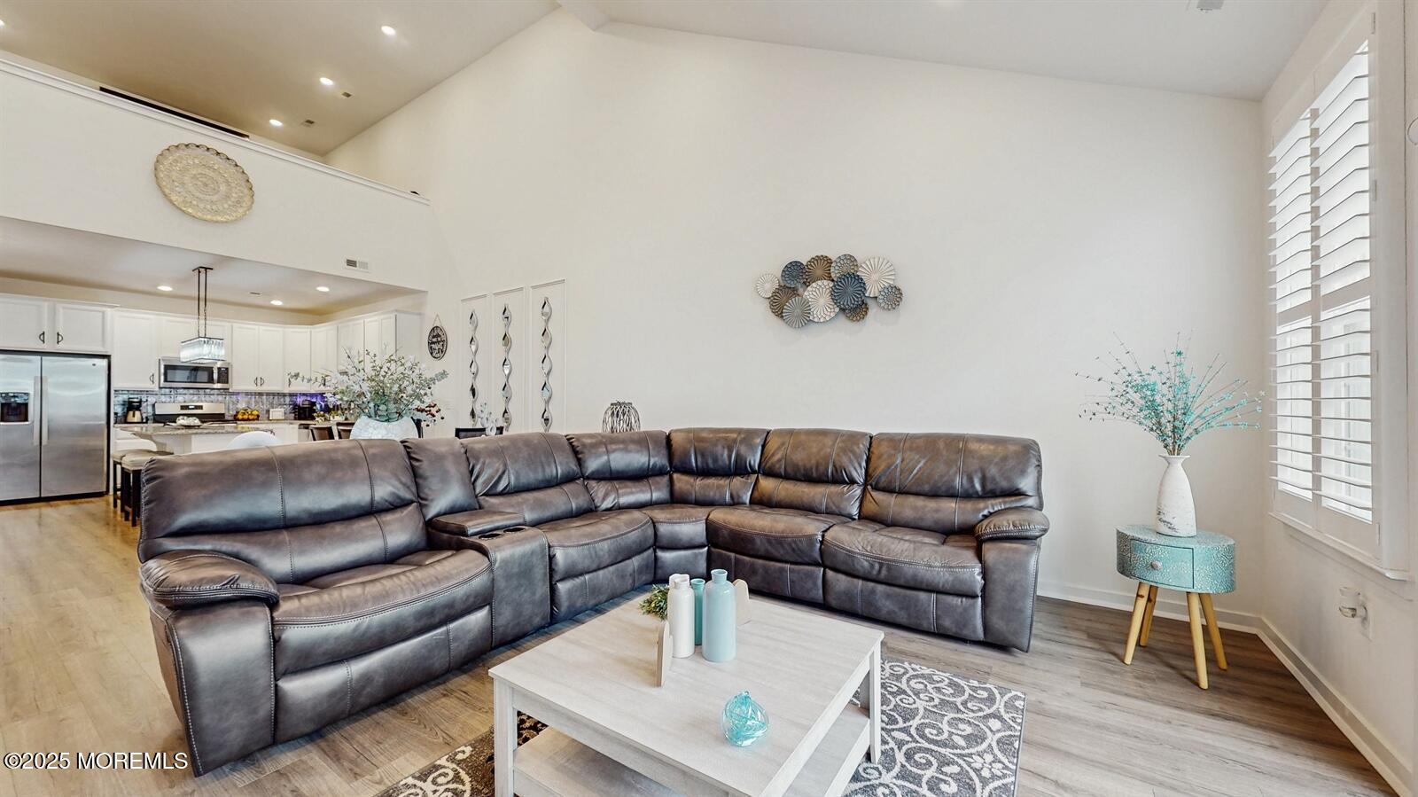 22 Gulfstream Road