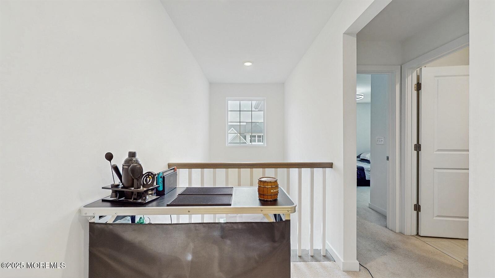 22 Gulfstream Road