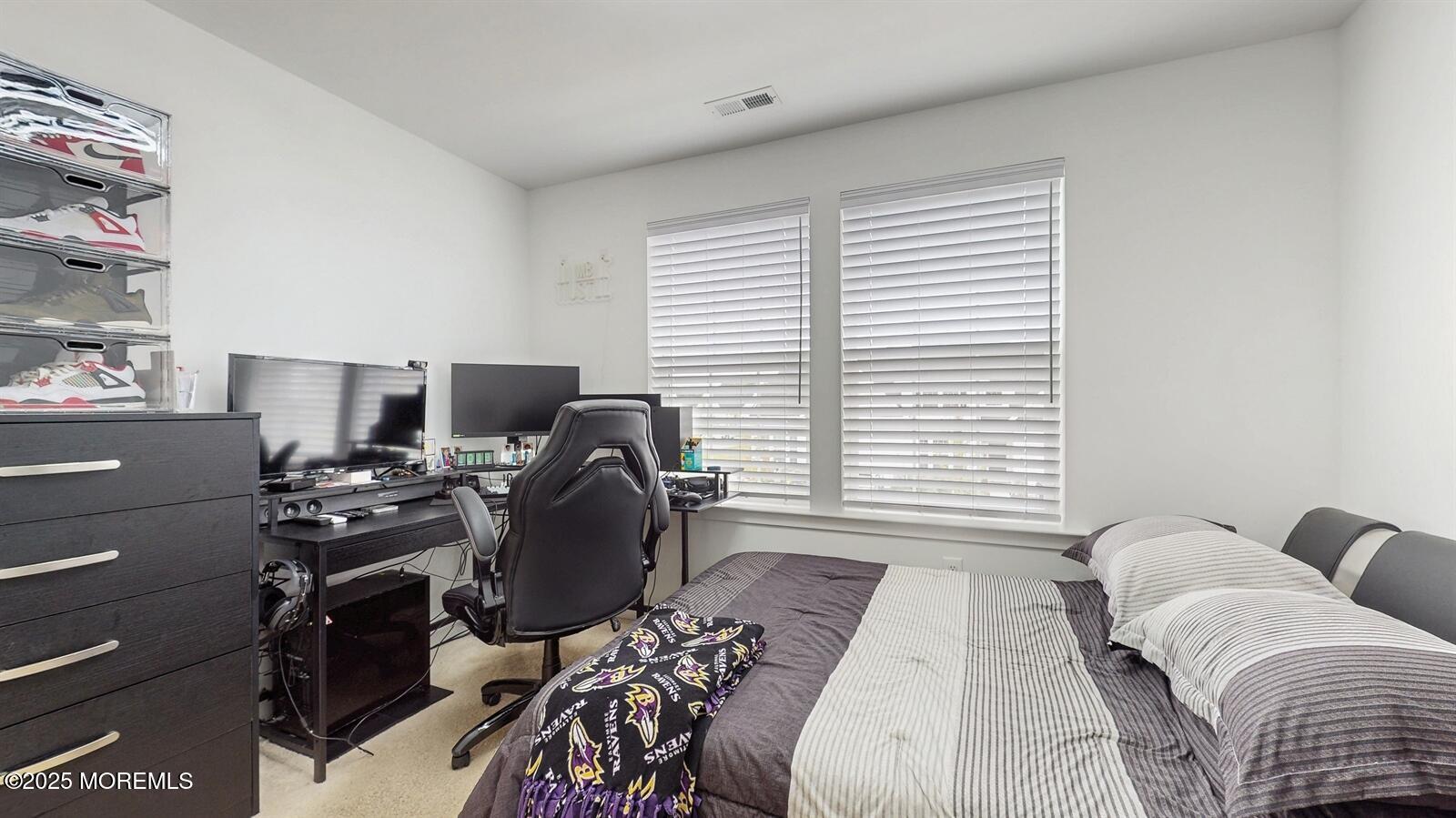 22 Gulfstream Road