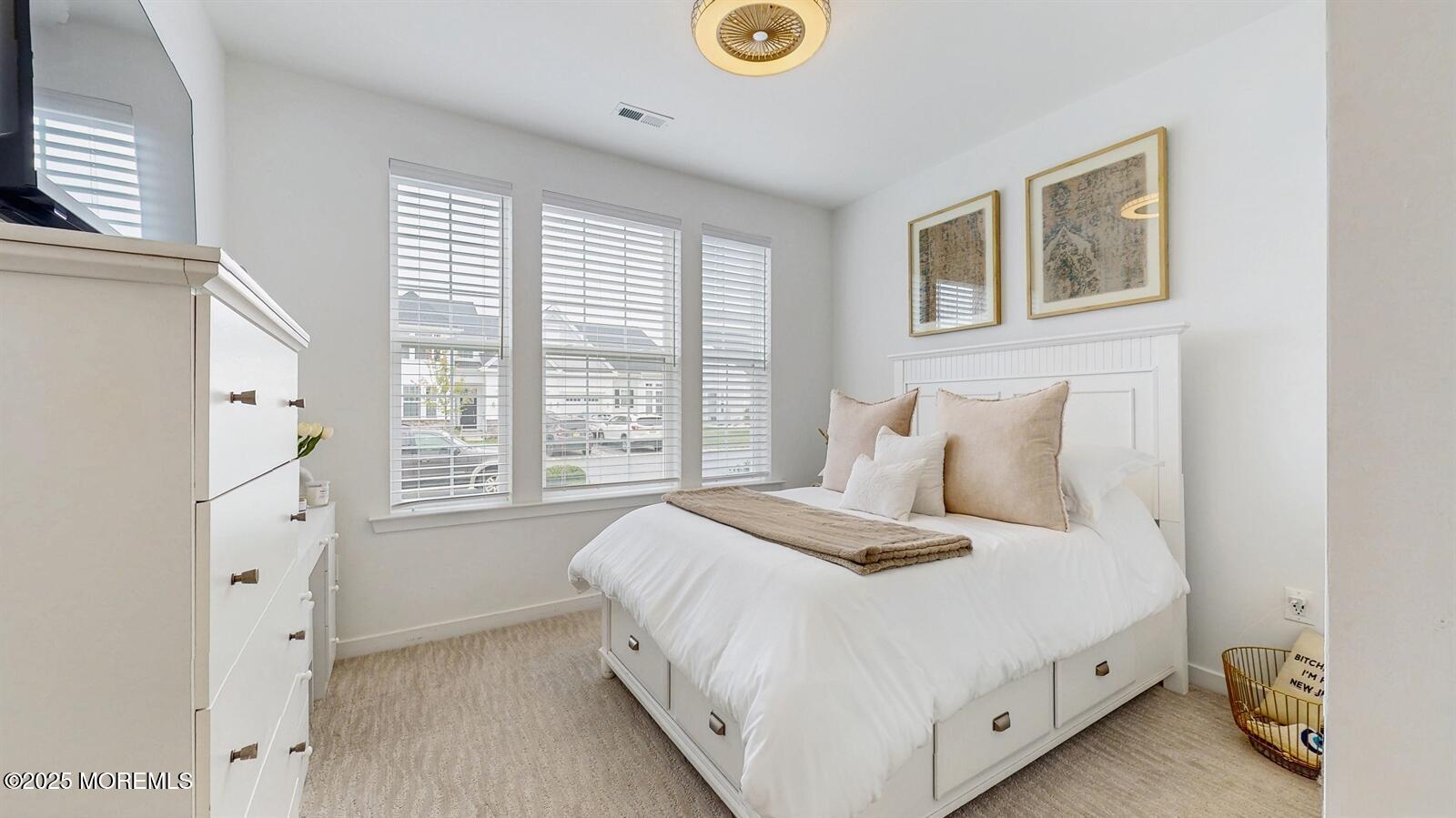 22 Gulfstream Road