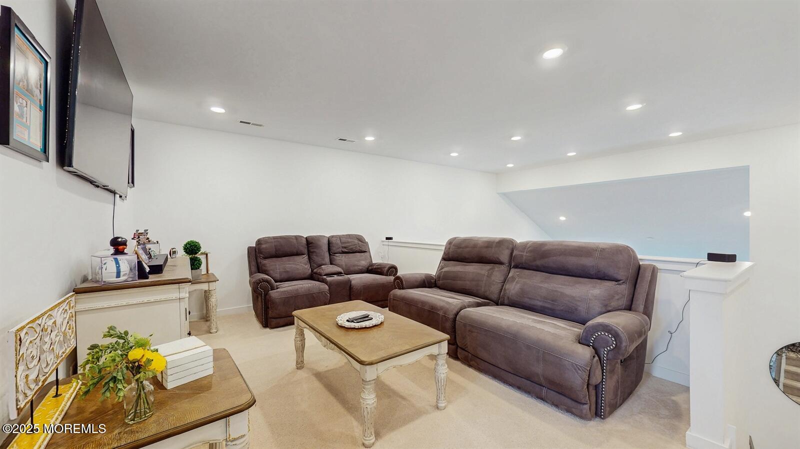 22 Gulfstream Road