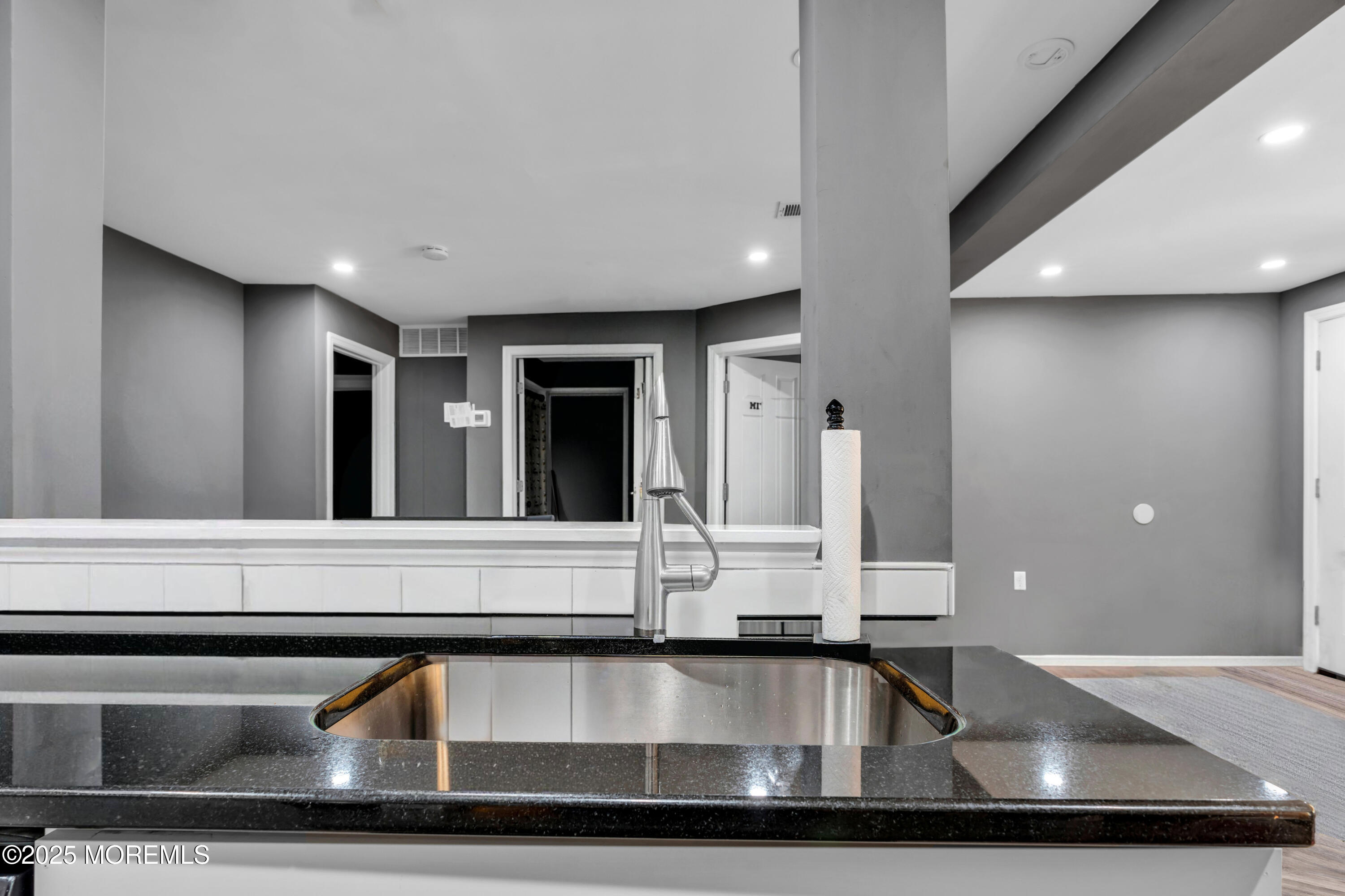 143 Center Avenue