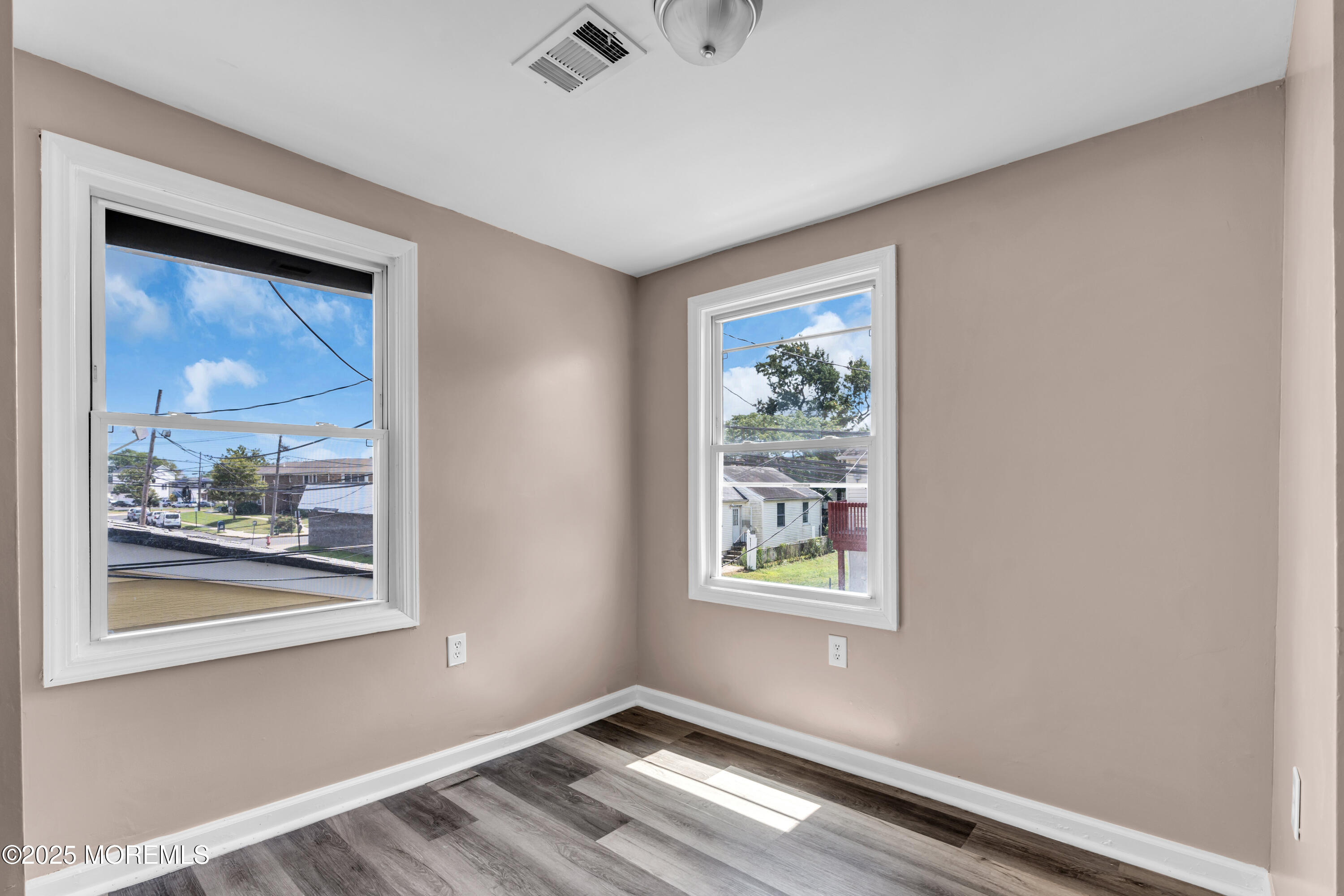 143 Center Avenue