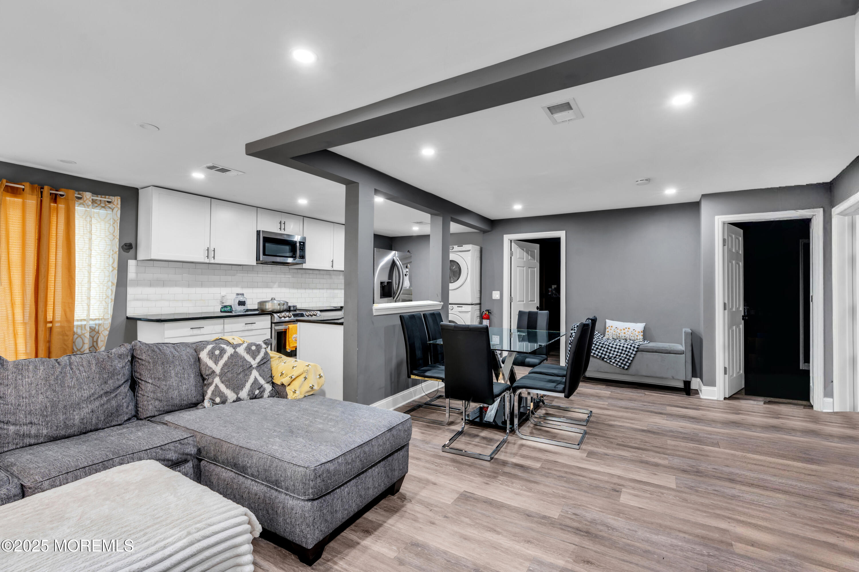 143 Center Avenue