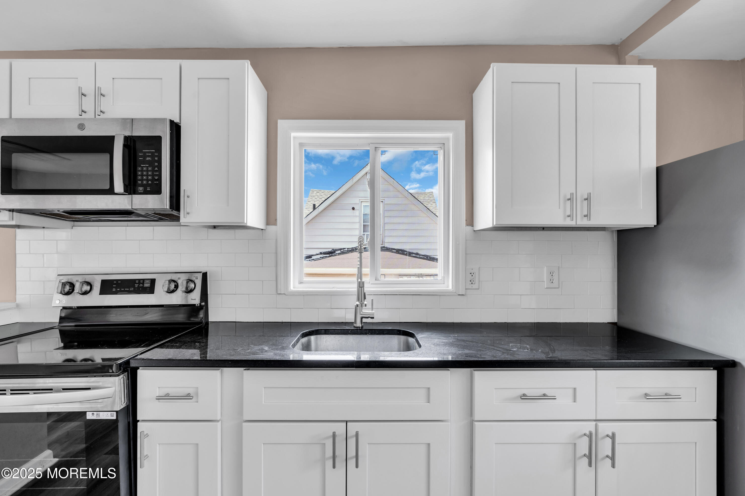 143 Center Avenue