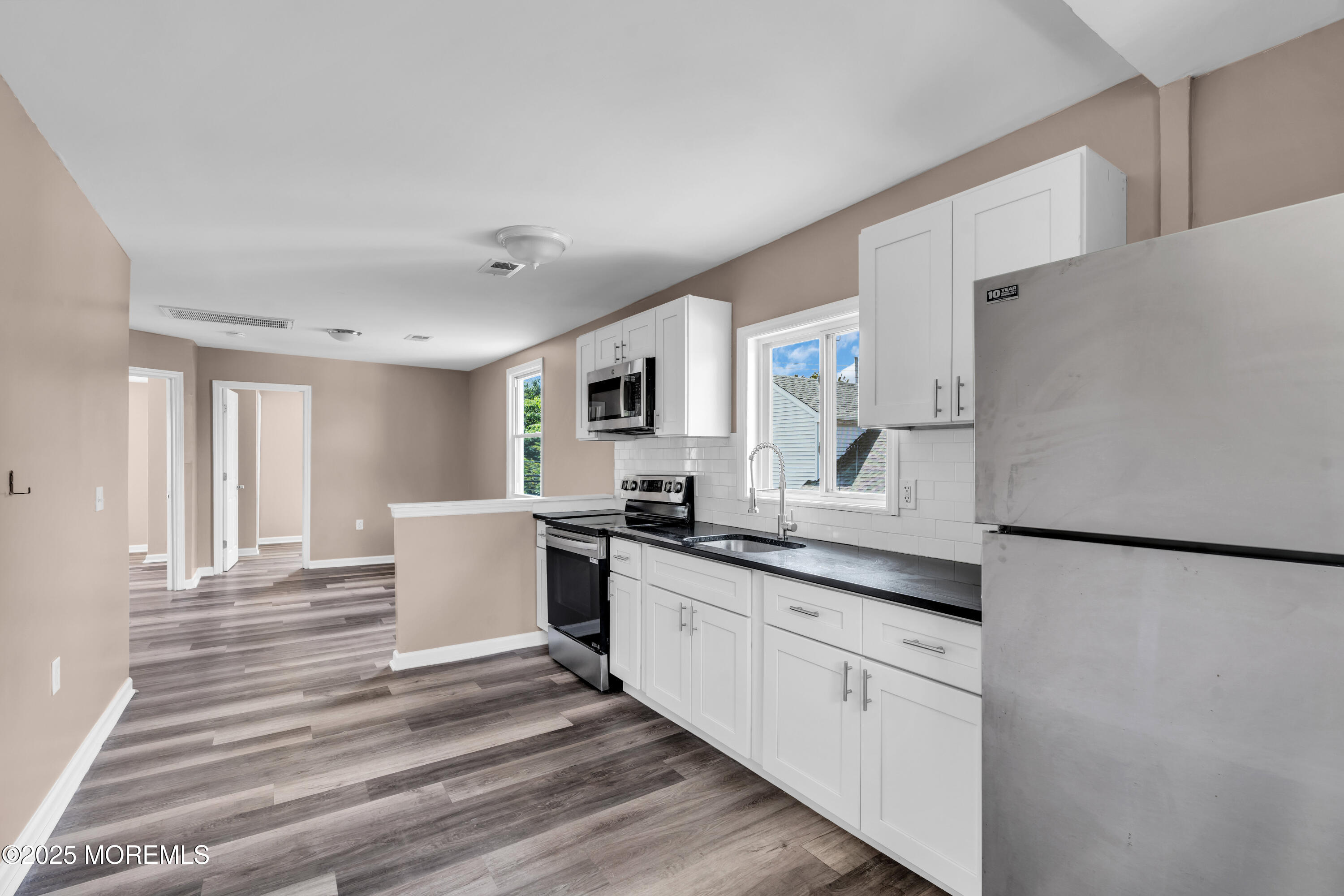 143 Center Avenue