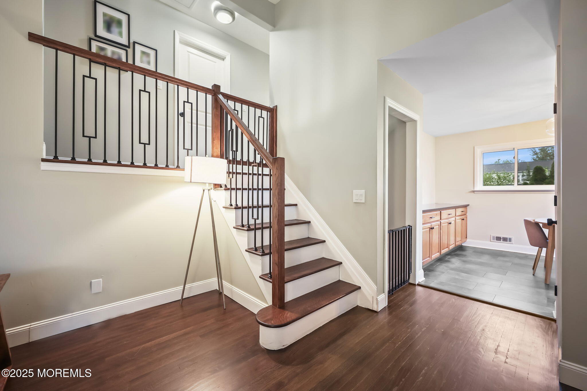 13 Woodland Road