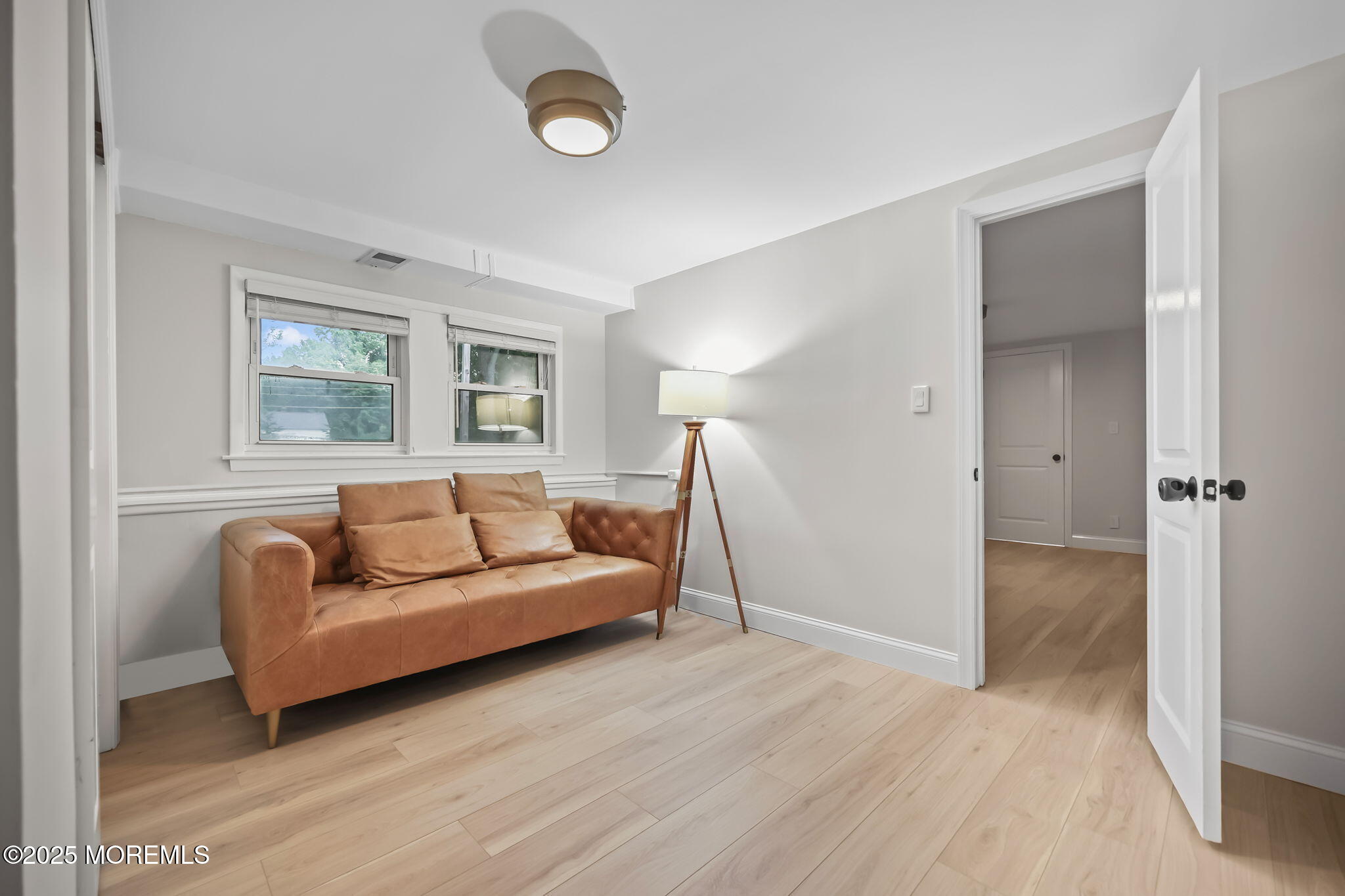 13 Woodland Road