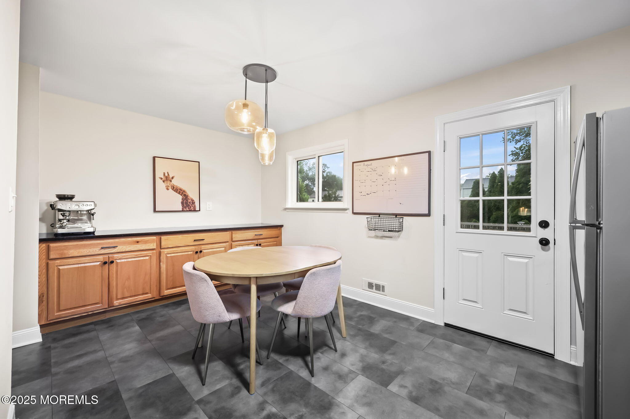 13 Woodland Road