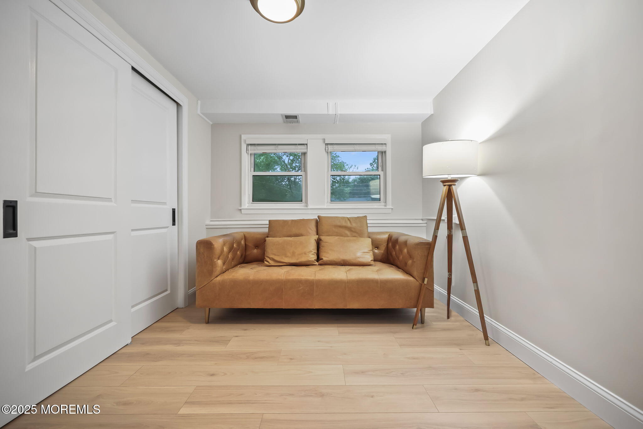 13 Woodland Road
