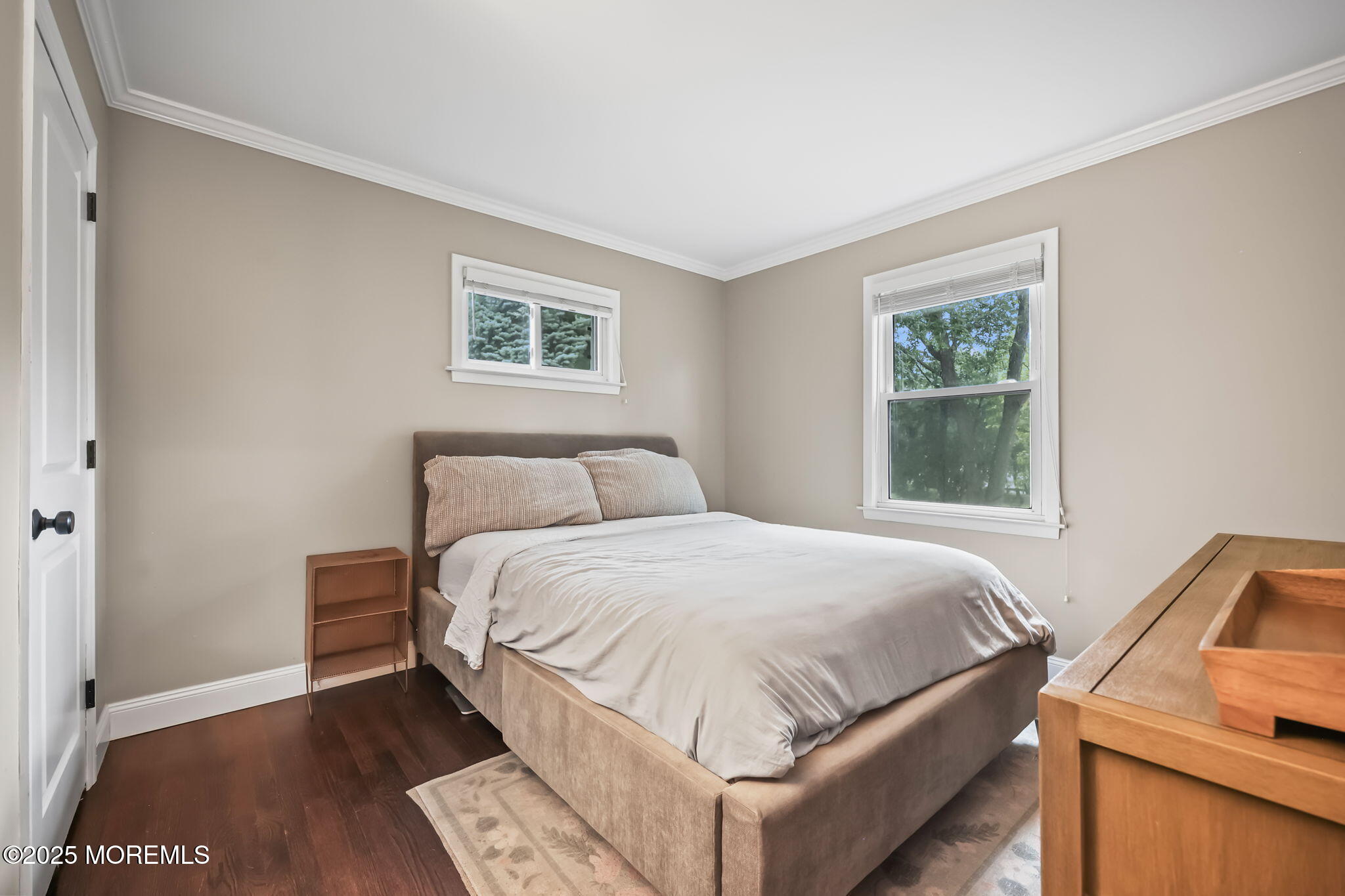 13 Woodland Road