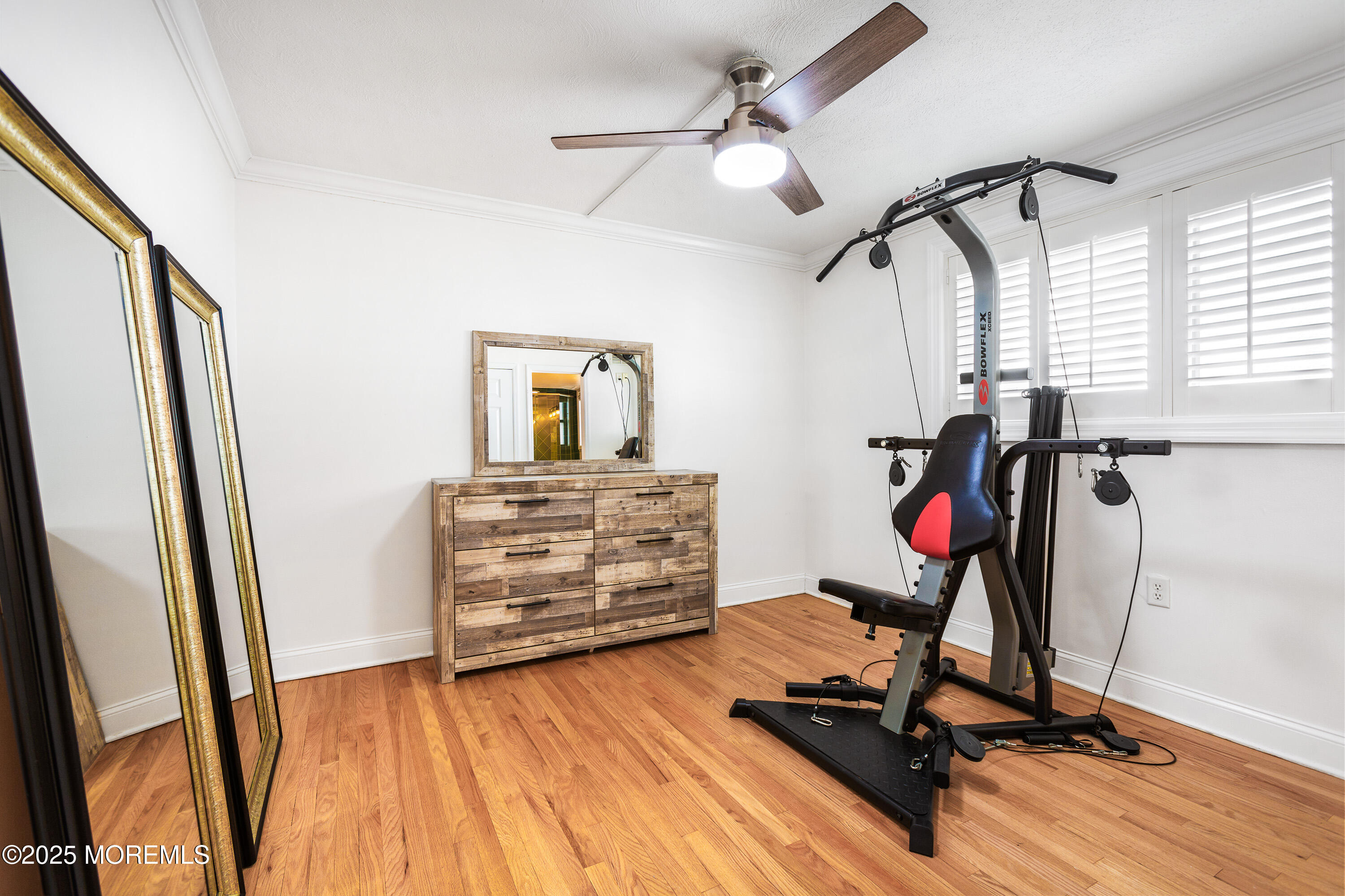 138 Bodman Place, 1