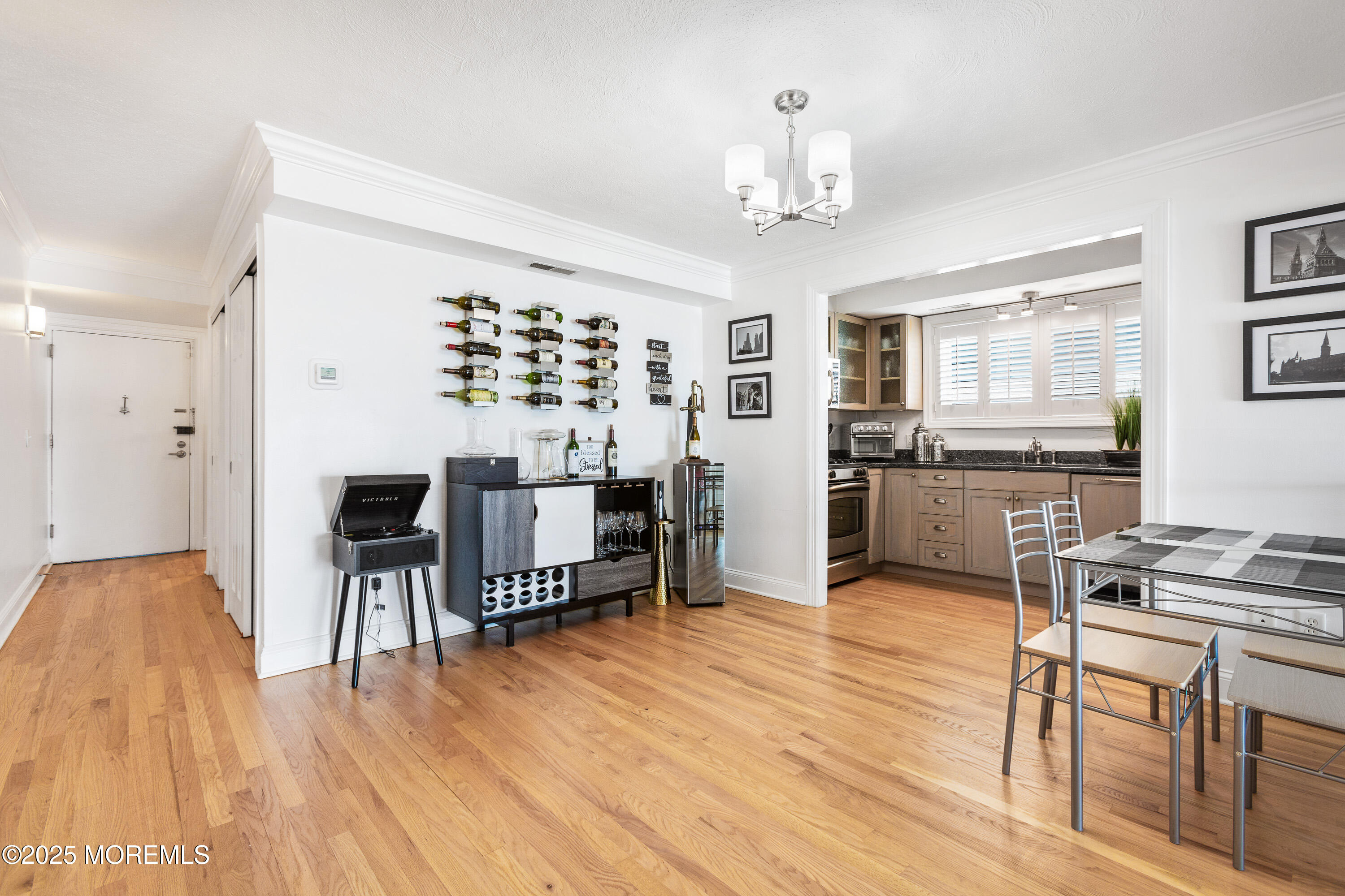 138 Bodman Place, 1