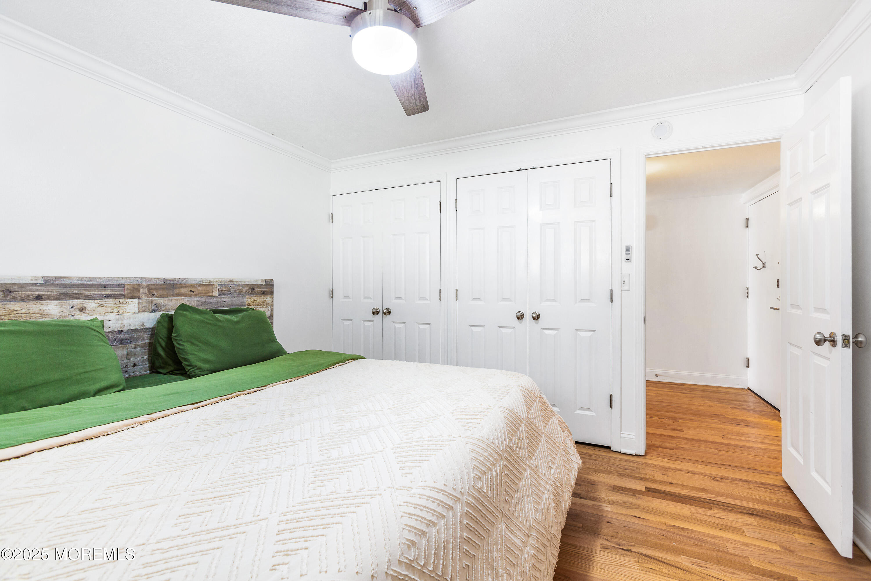 138 Bodman Place, 1