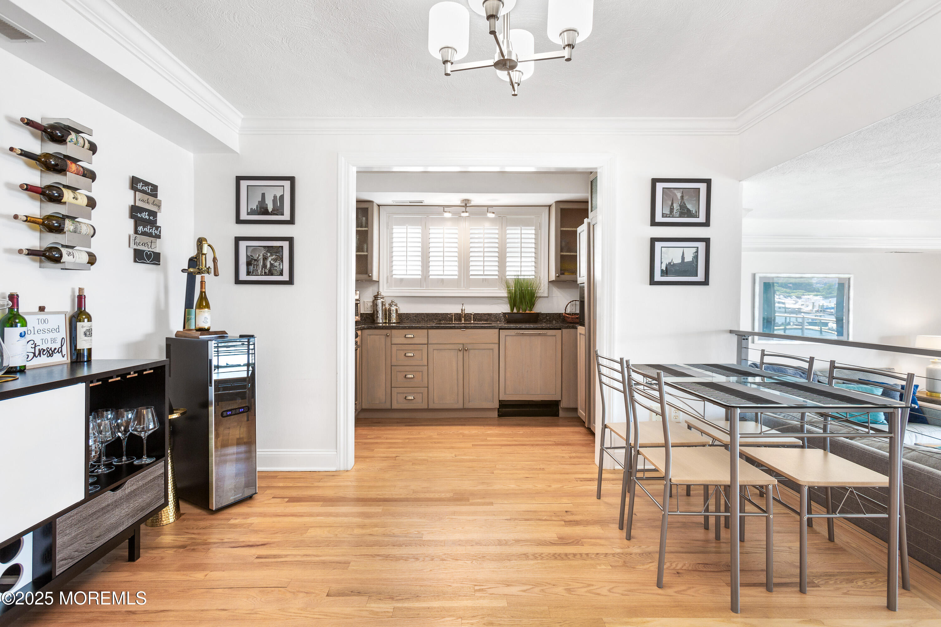 138 Bodman Place, 1