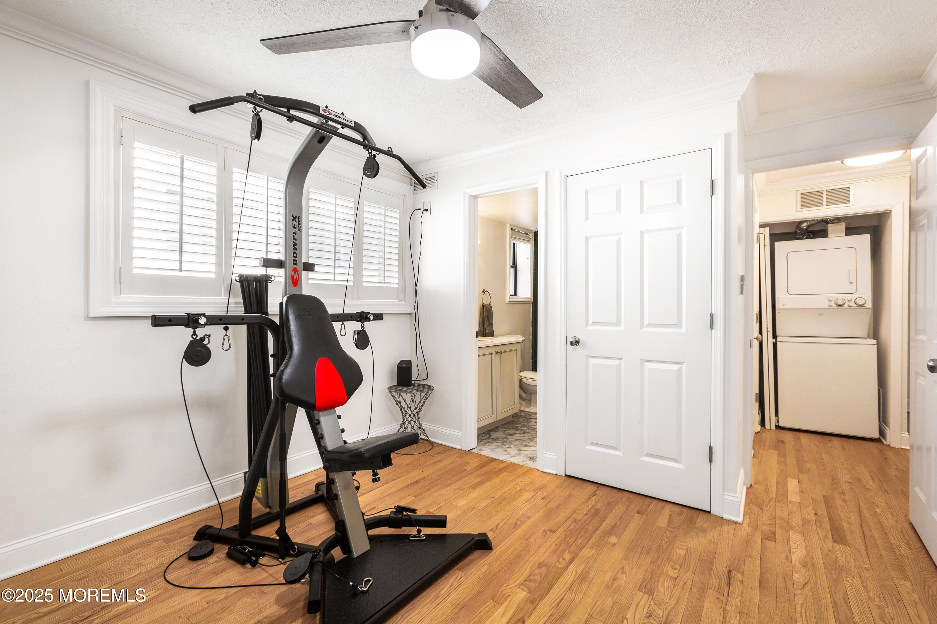 138 Bodman Place, 1