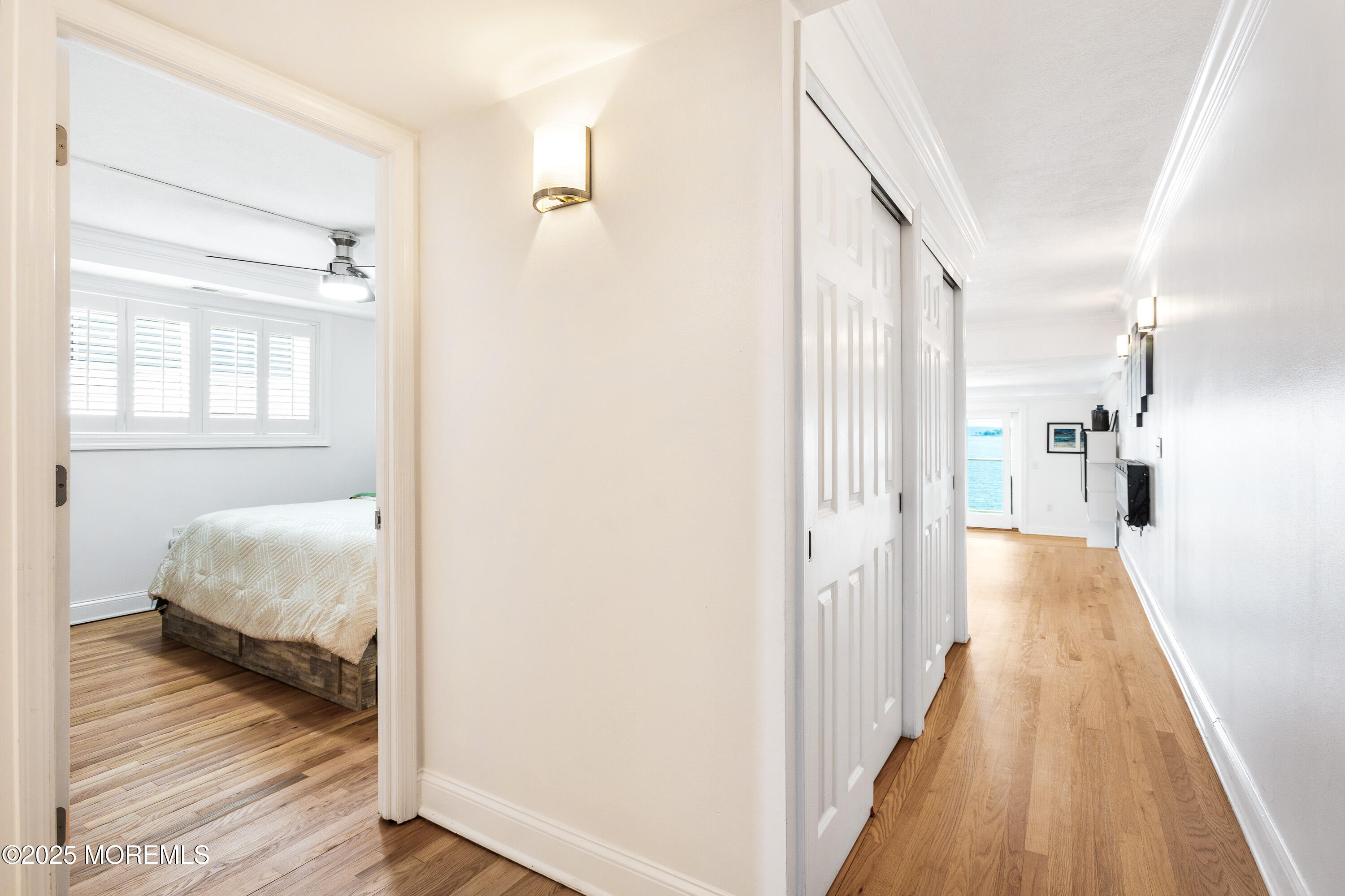 138 Bodman Place, 1