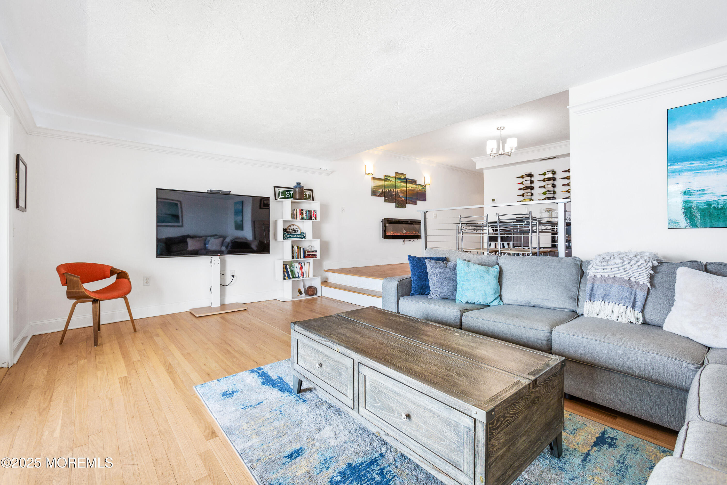 138 Bodman Place, 1
