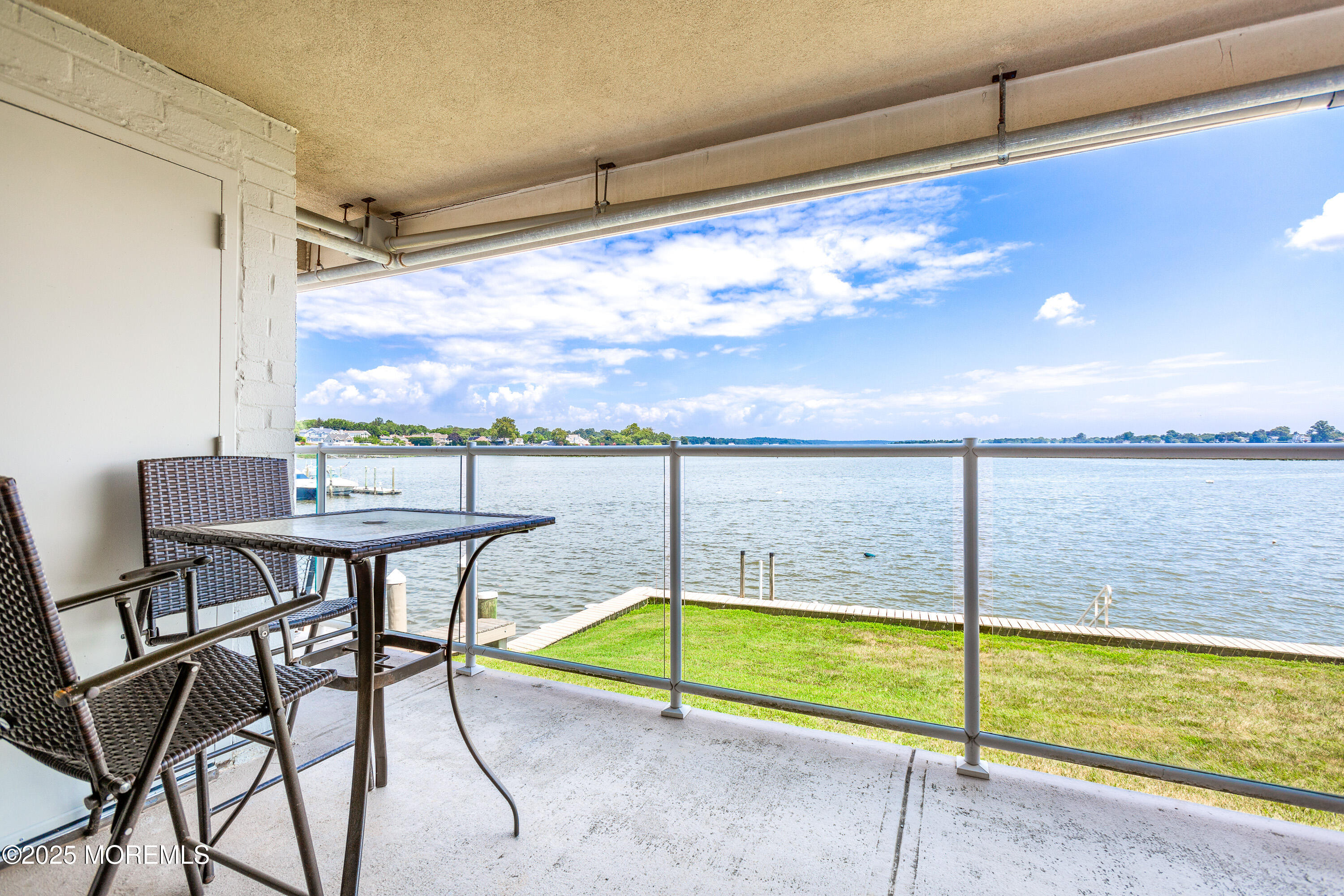 138 Bodman Place, 1