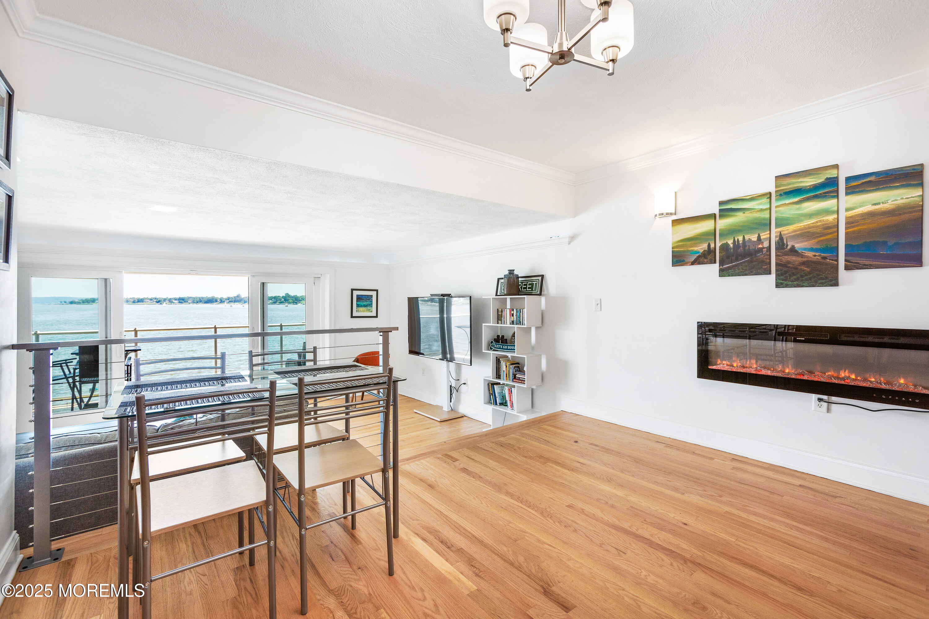 138 Bodman Place, 1