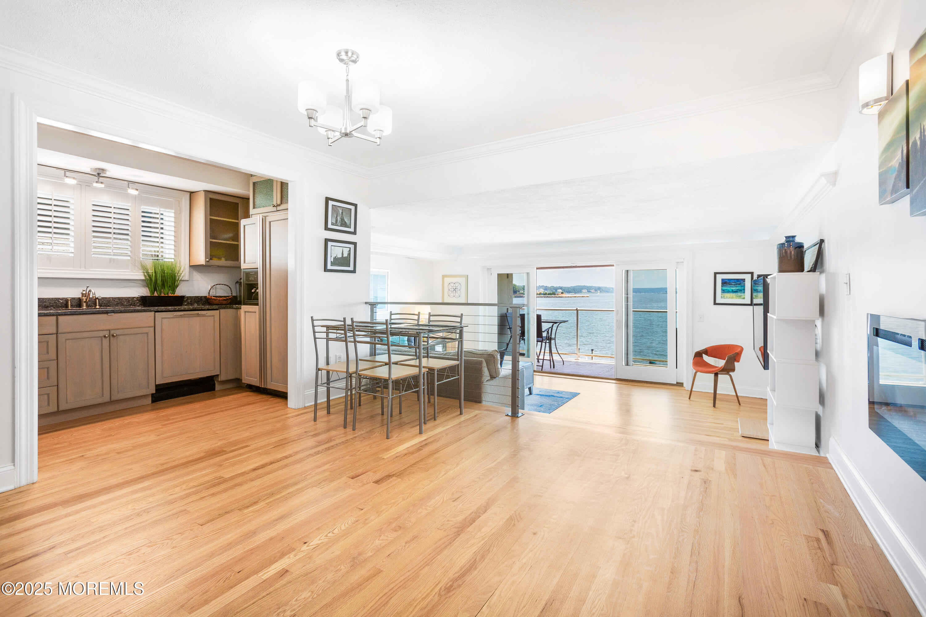 138 Bodman Place, 1