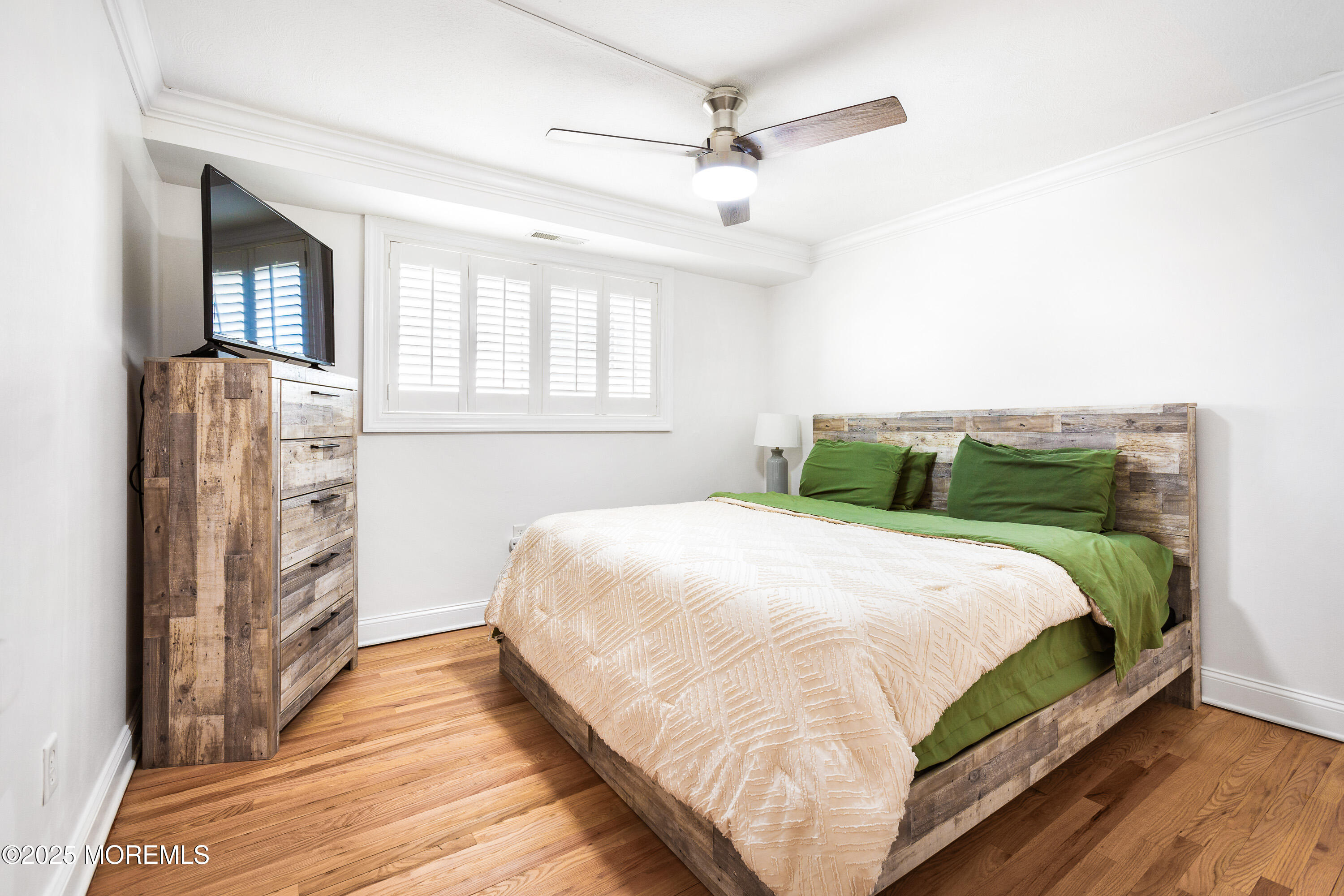 138 Bodman Place, 1