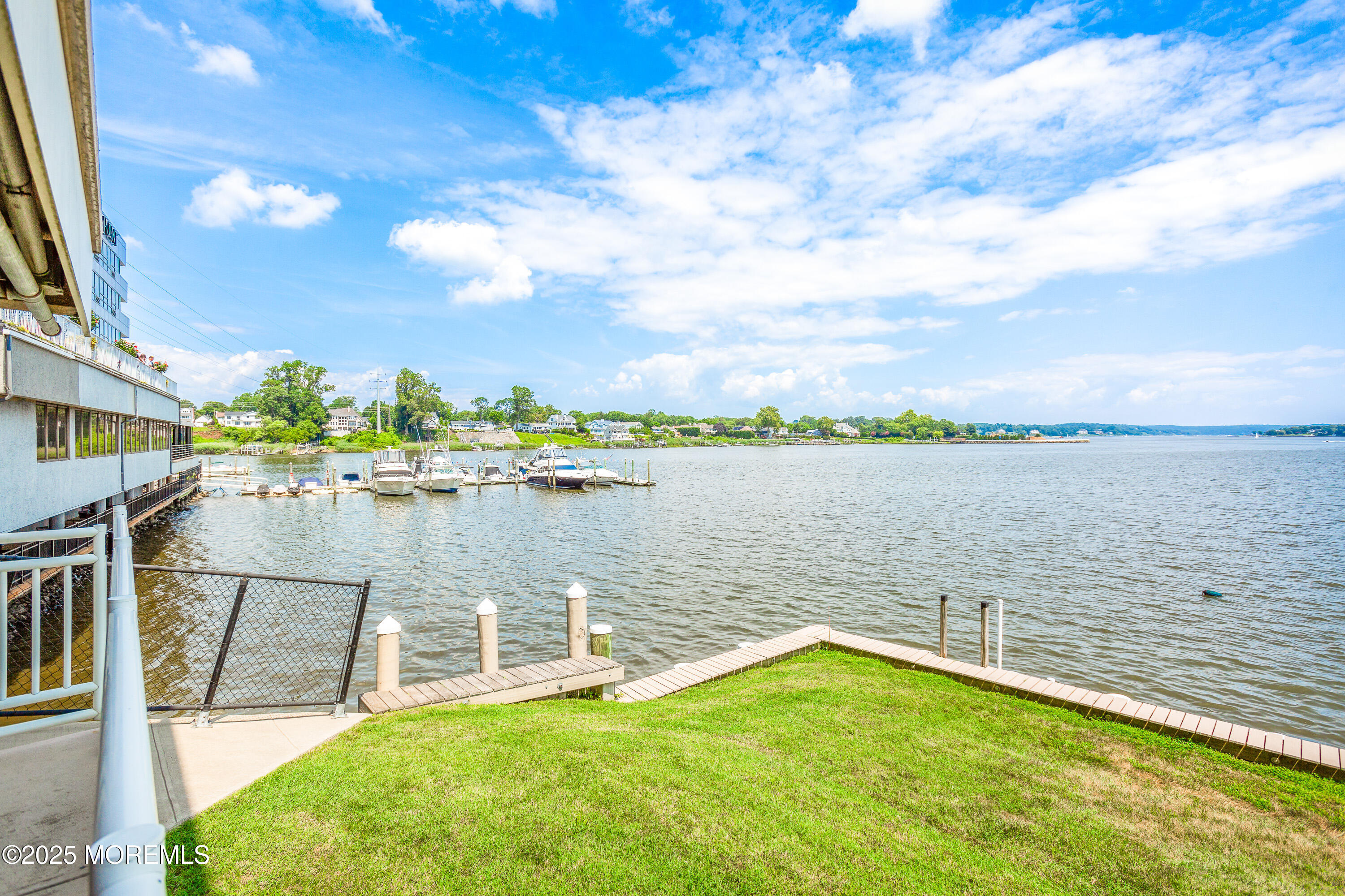 138 Bodman Place, 1