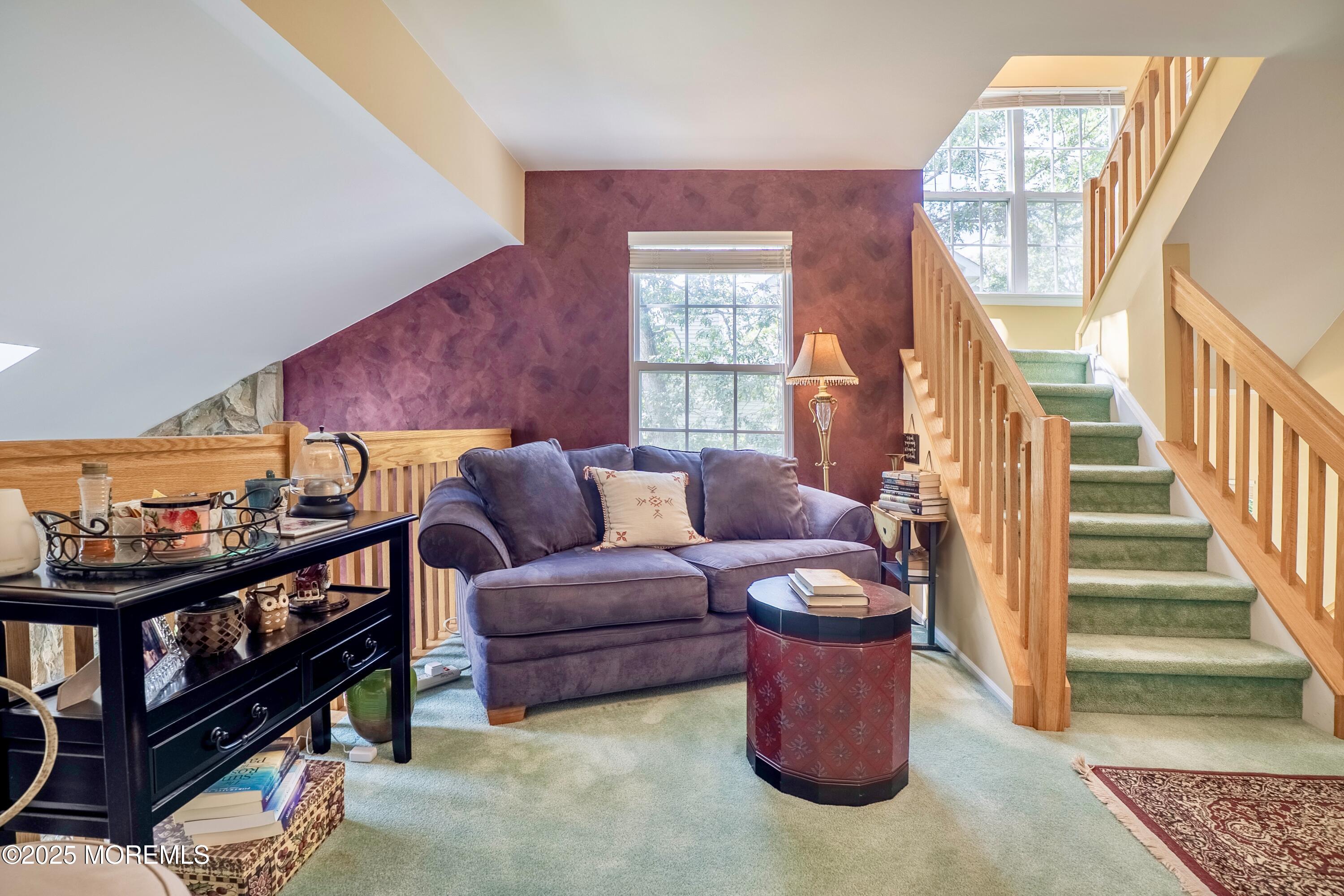 243 Moses Milch Drive