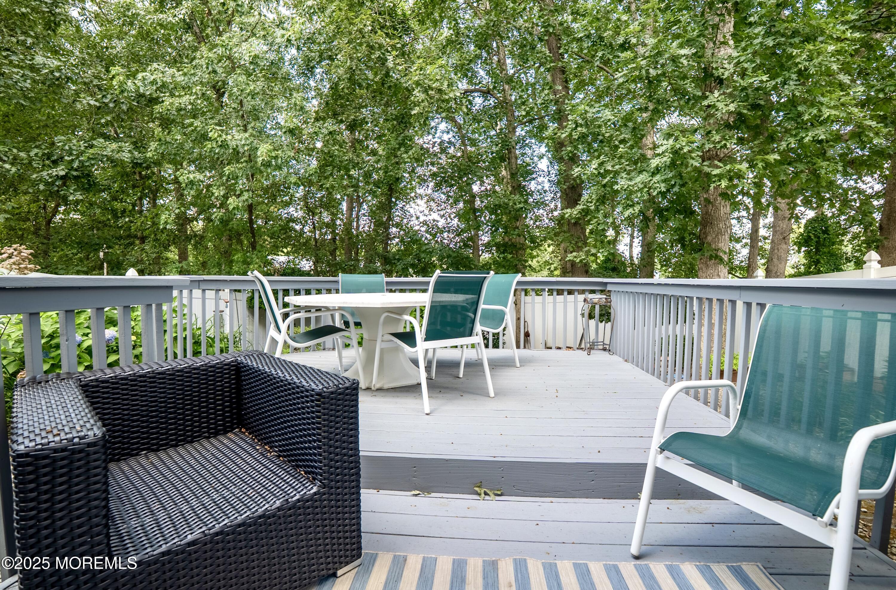 243 Moses Milch Drive