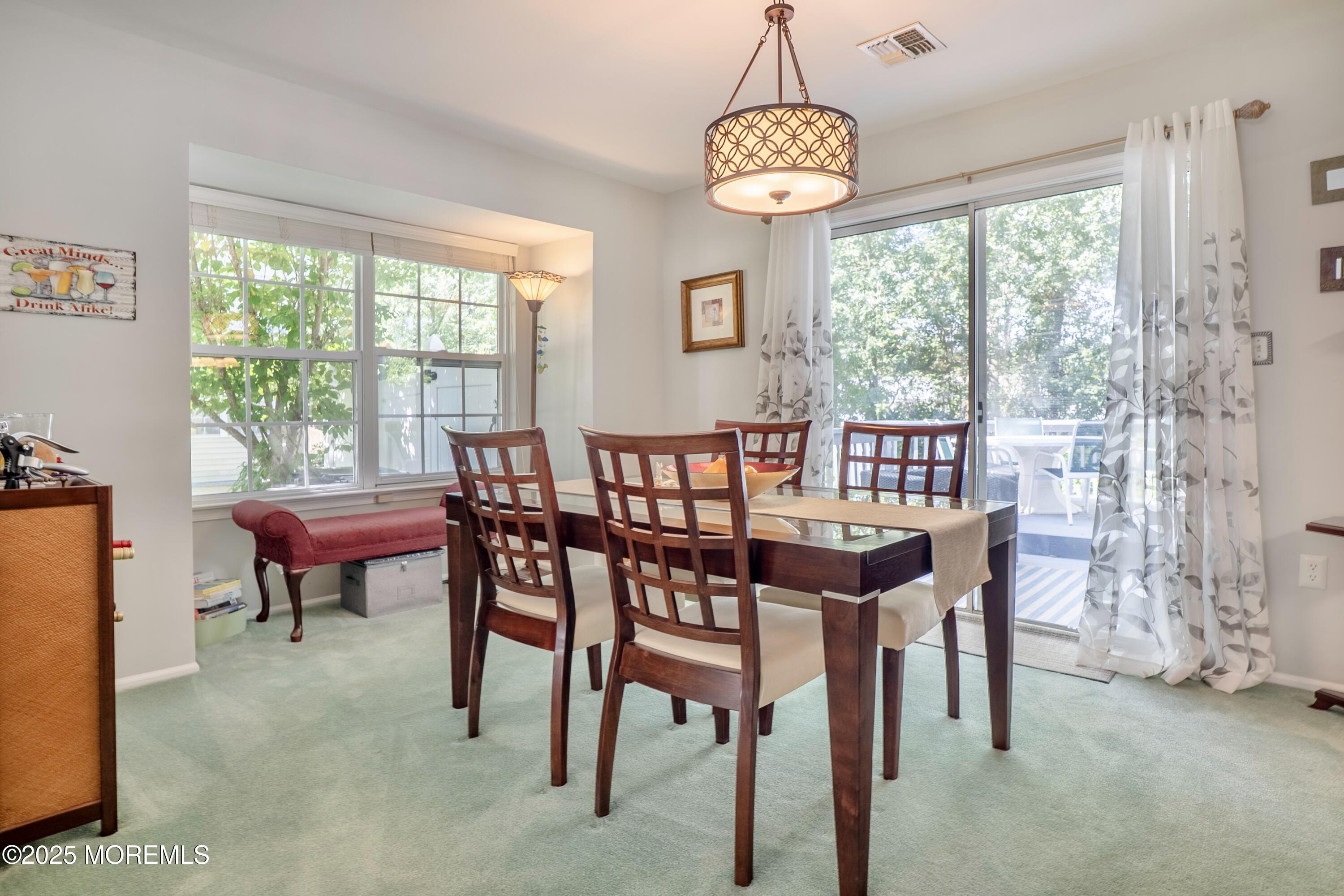243 Moses Milch Drive
