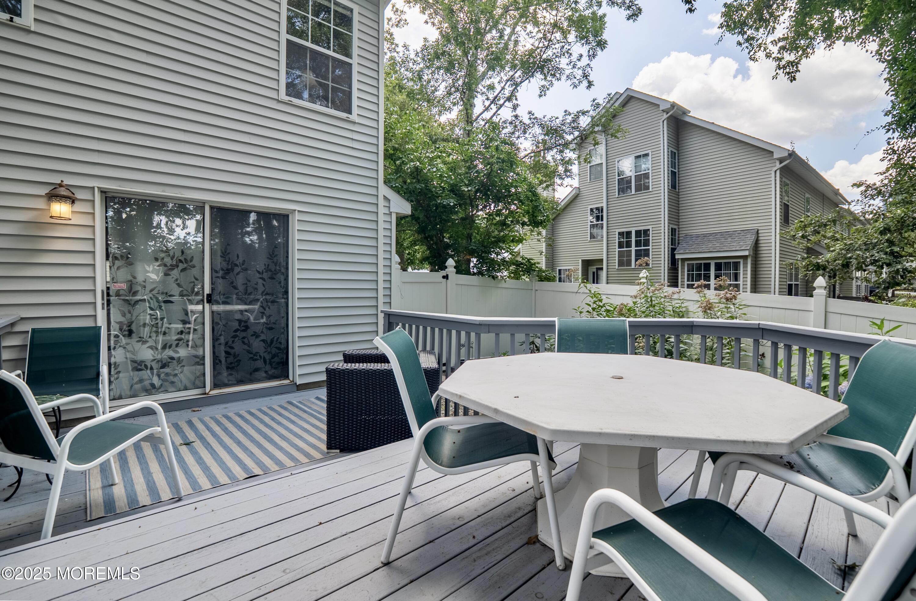 243 Moses Milch Drive