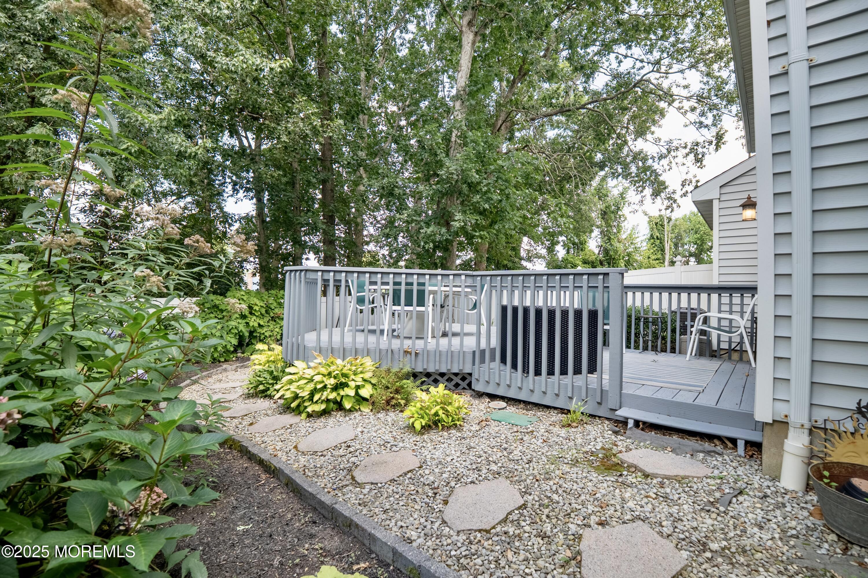 243 Moses Milch Drive