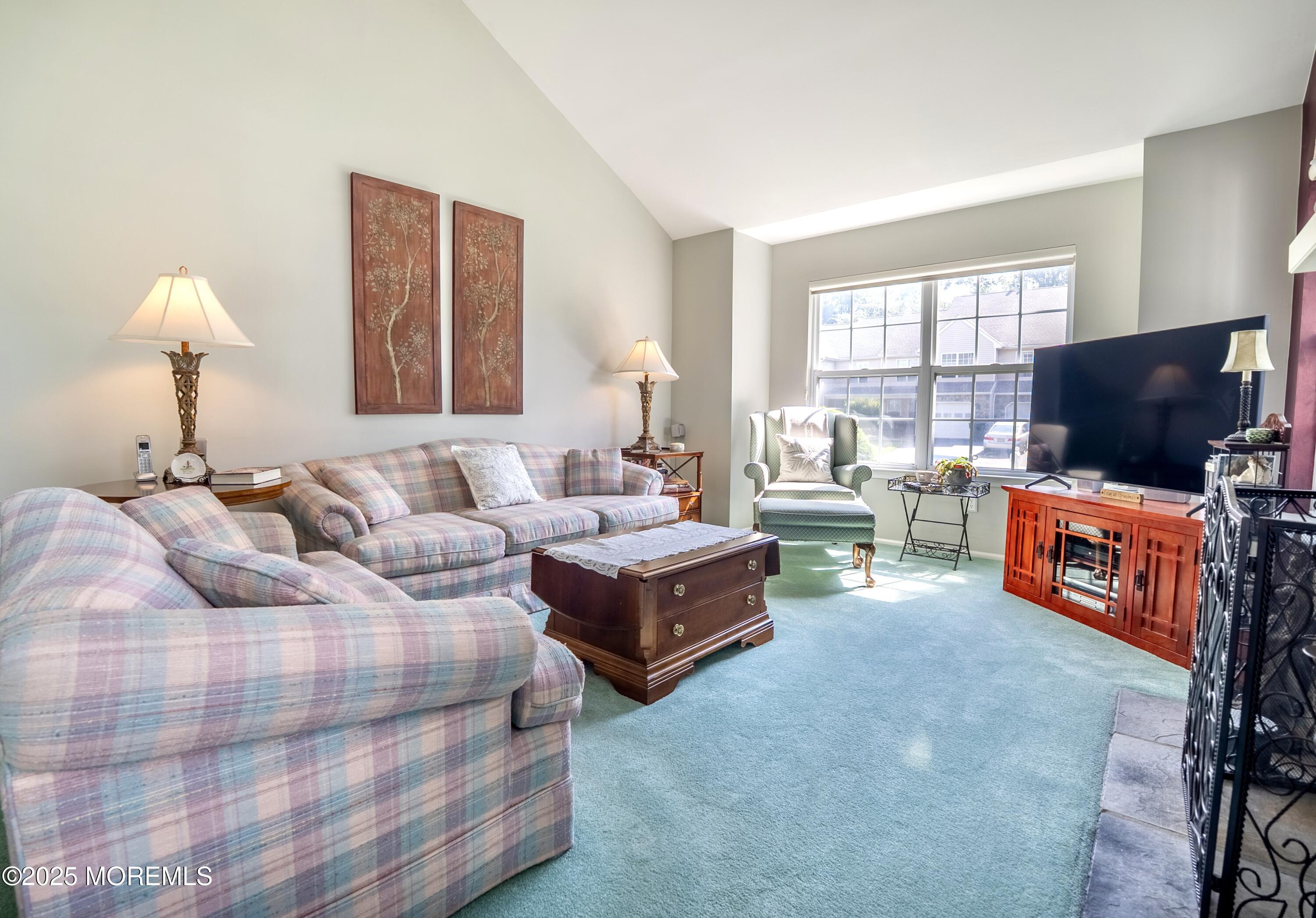 243 Moses Milch Drive