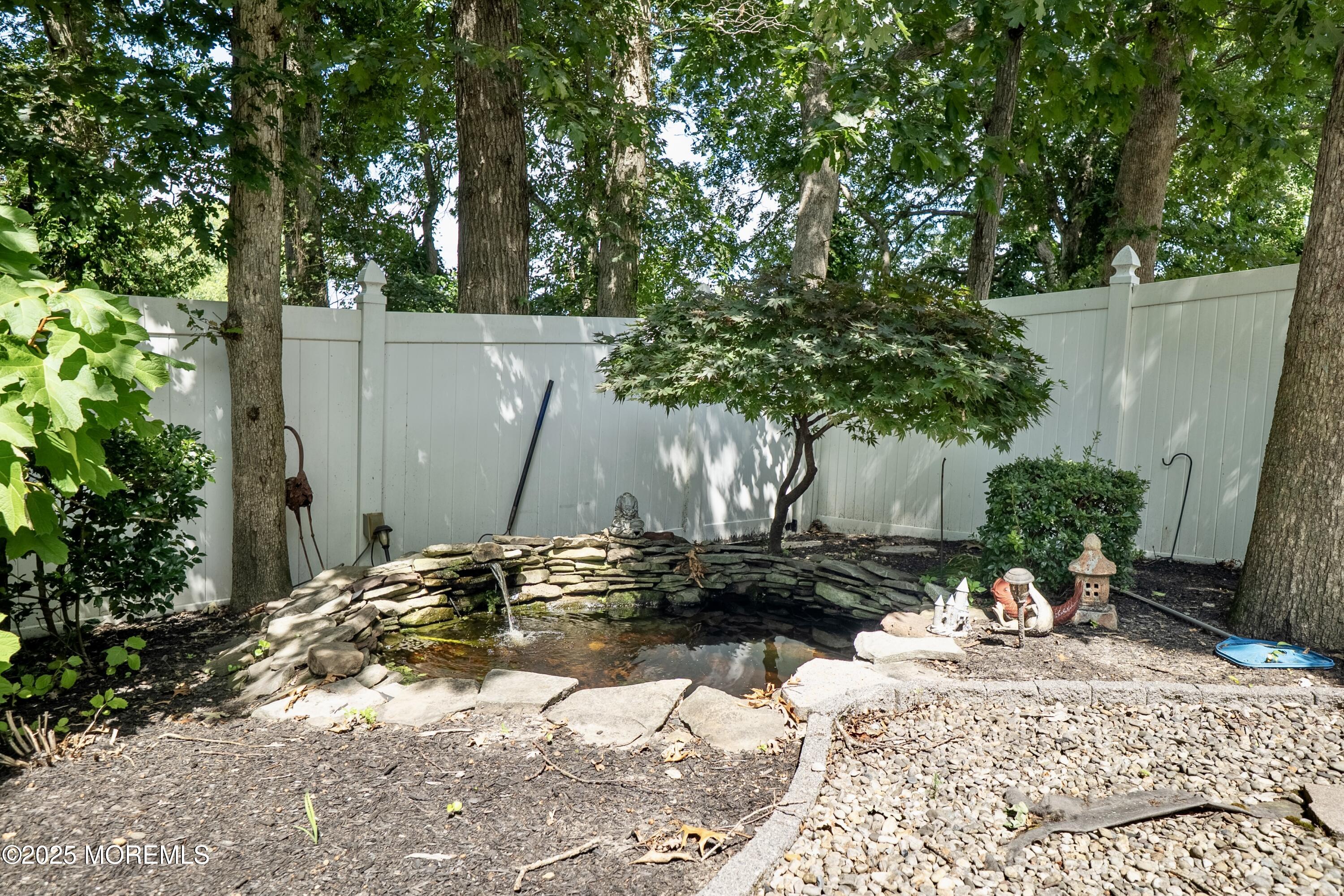 243 Moses Milch Drive
