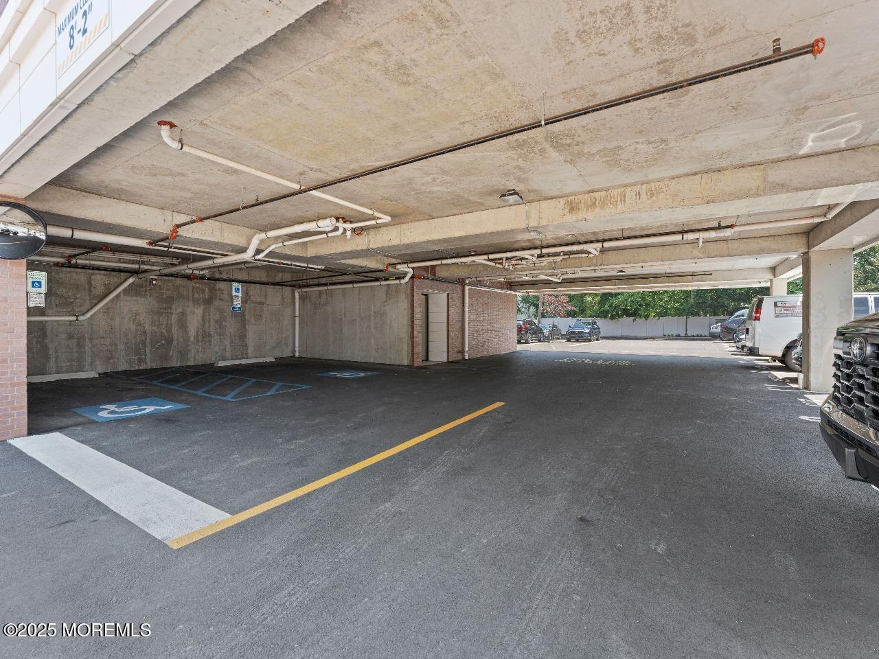 27 3rd Avenue