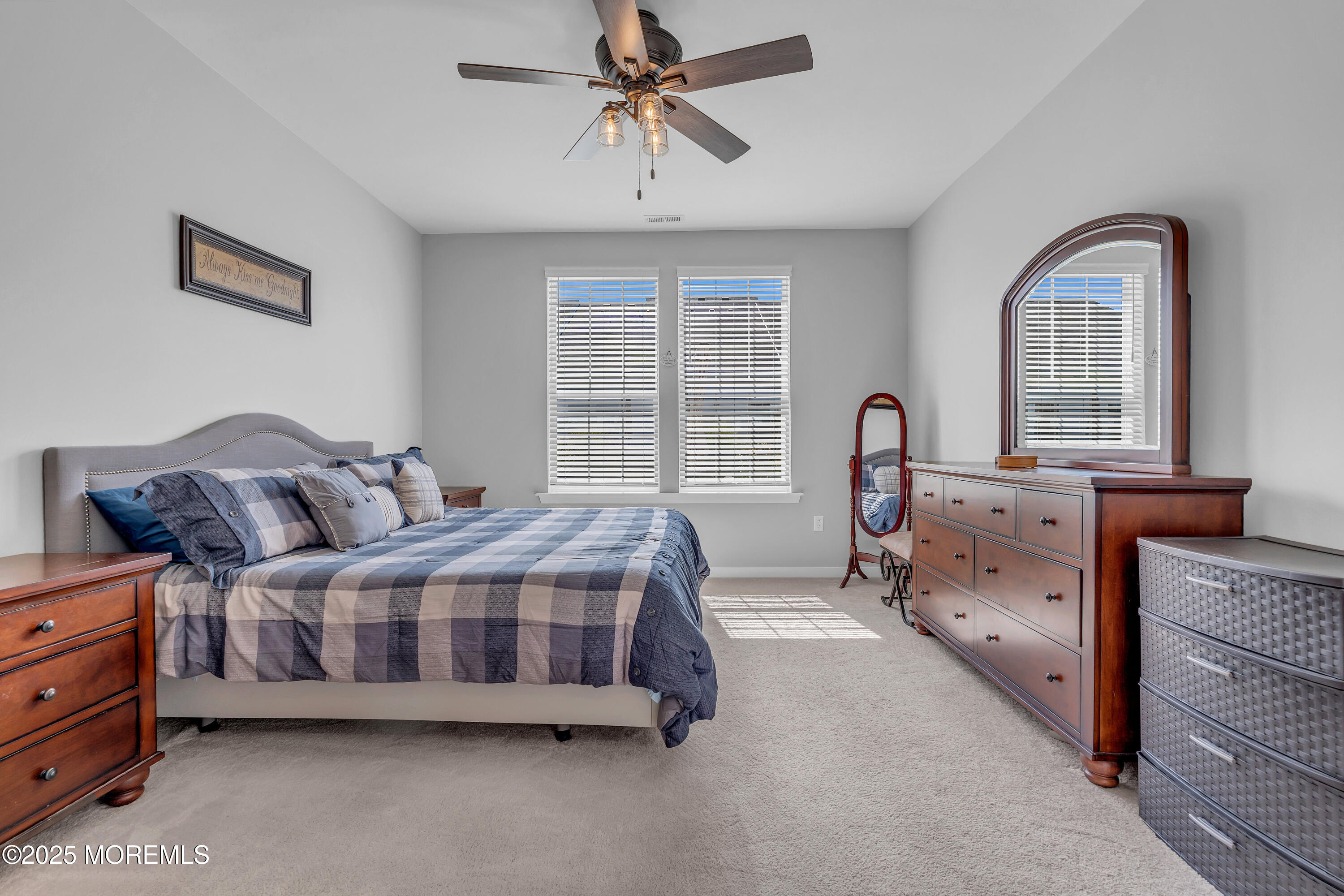 21 Gulfstream Road