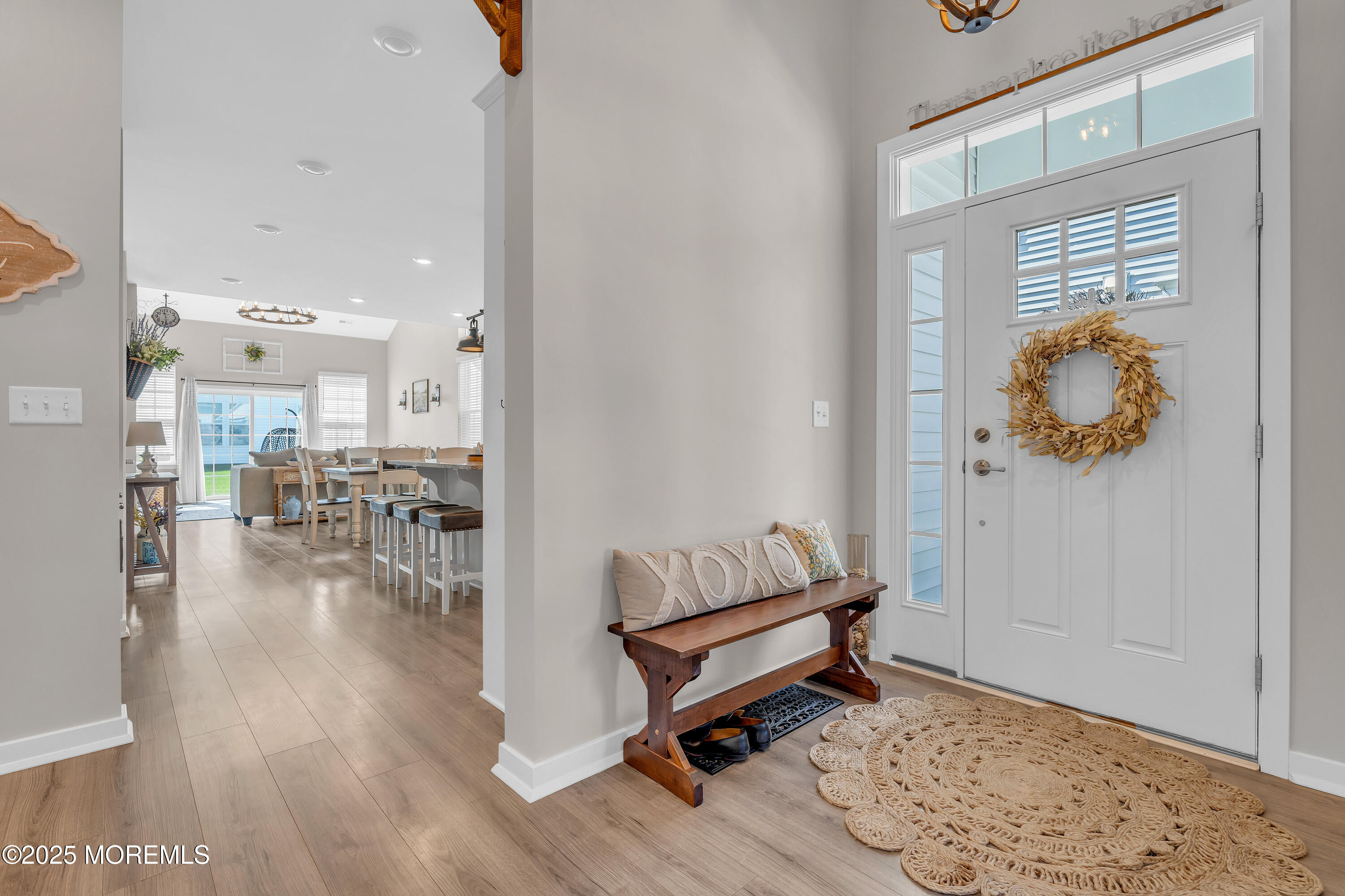 21 Gulfstream Road