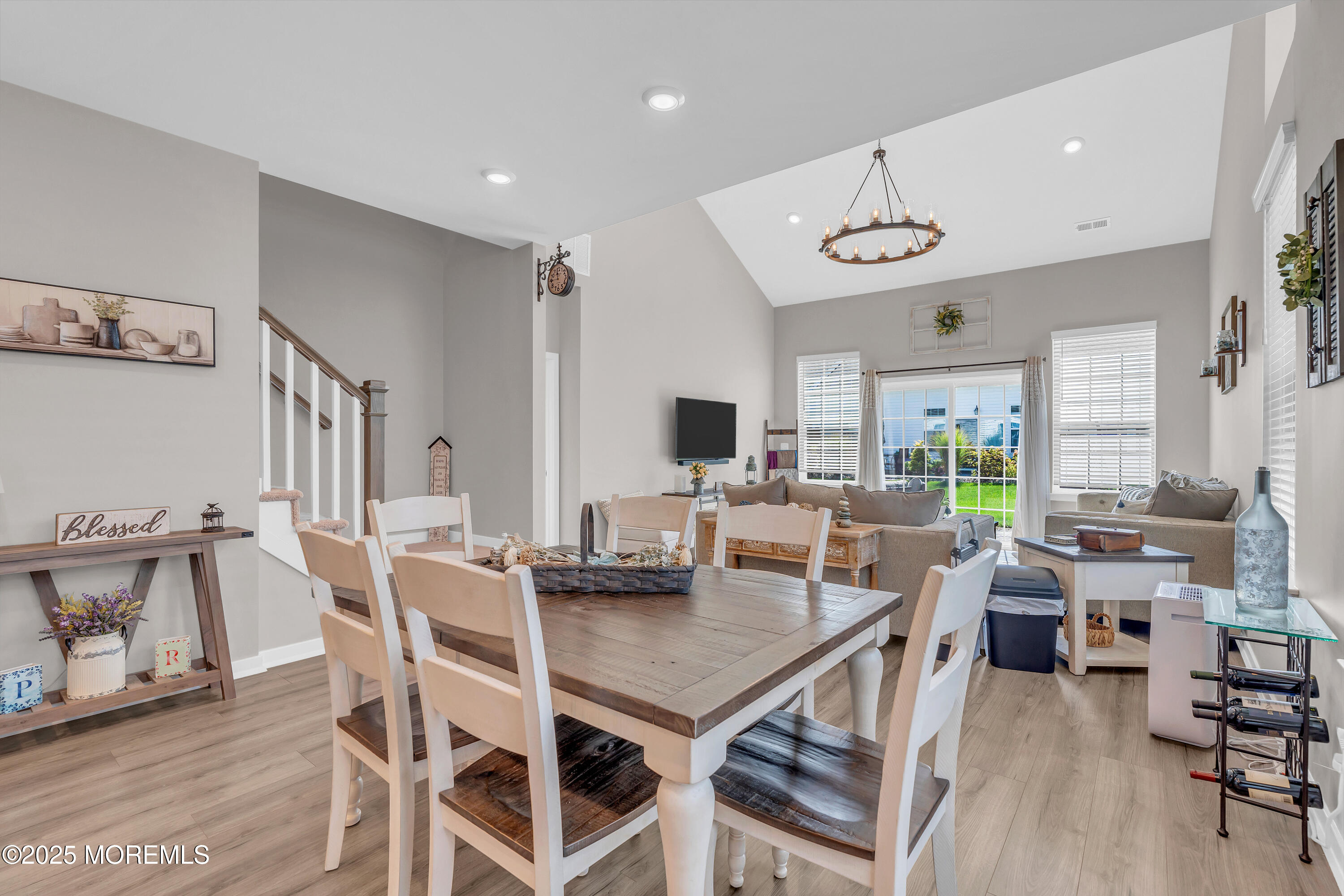 21 Gulfstream Road