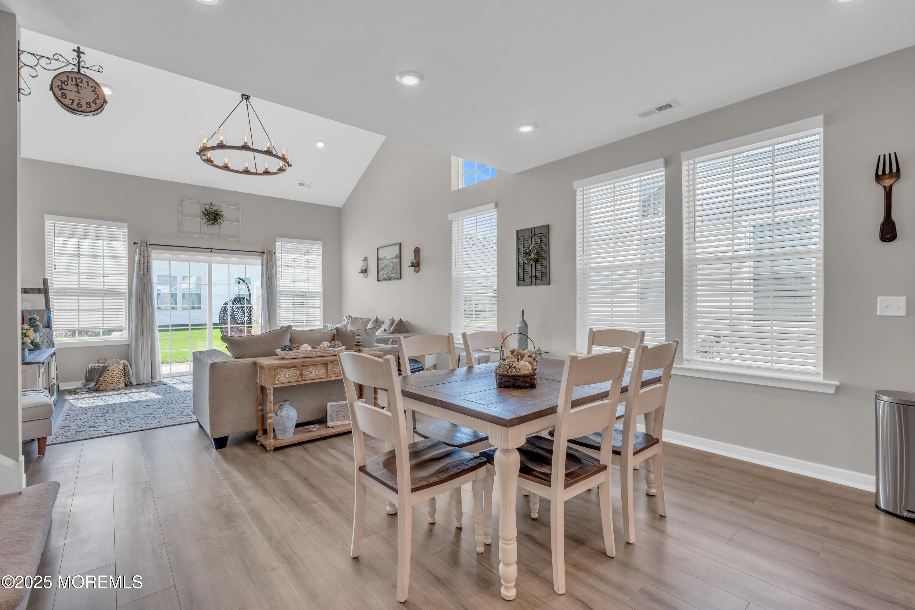 21 Gulfstream Road