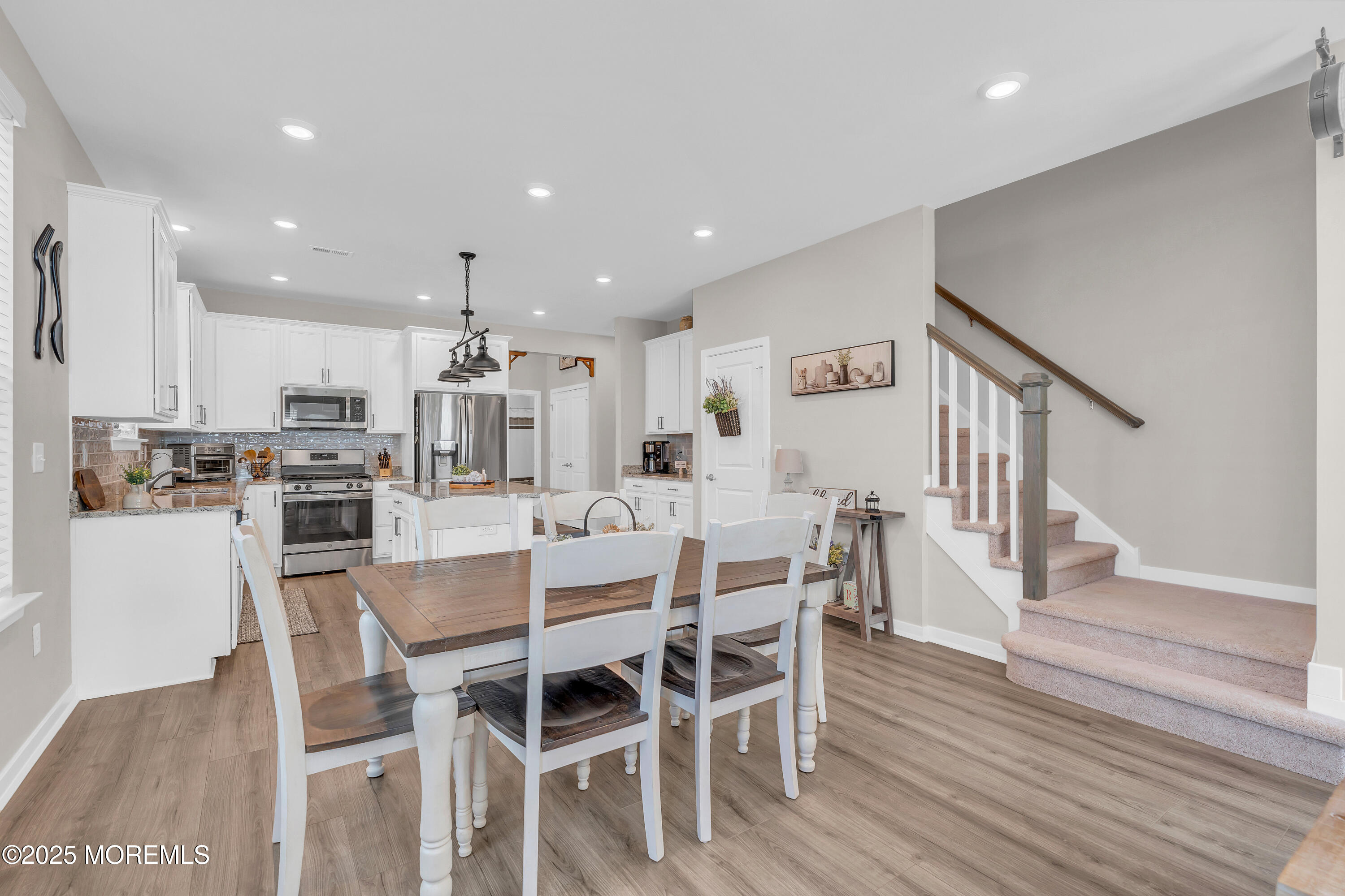 21 Gulfstream Road