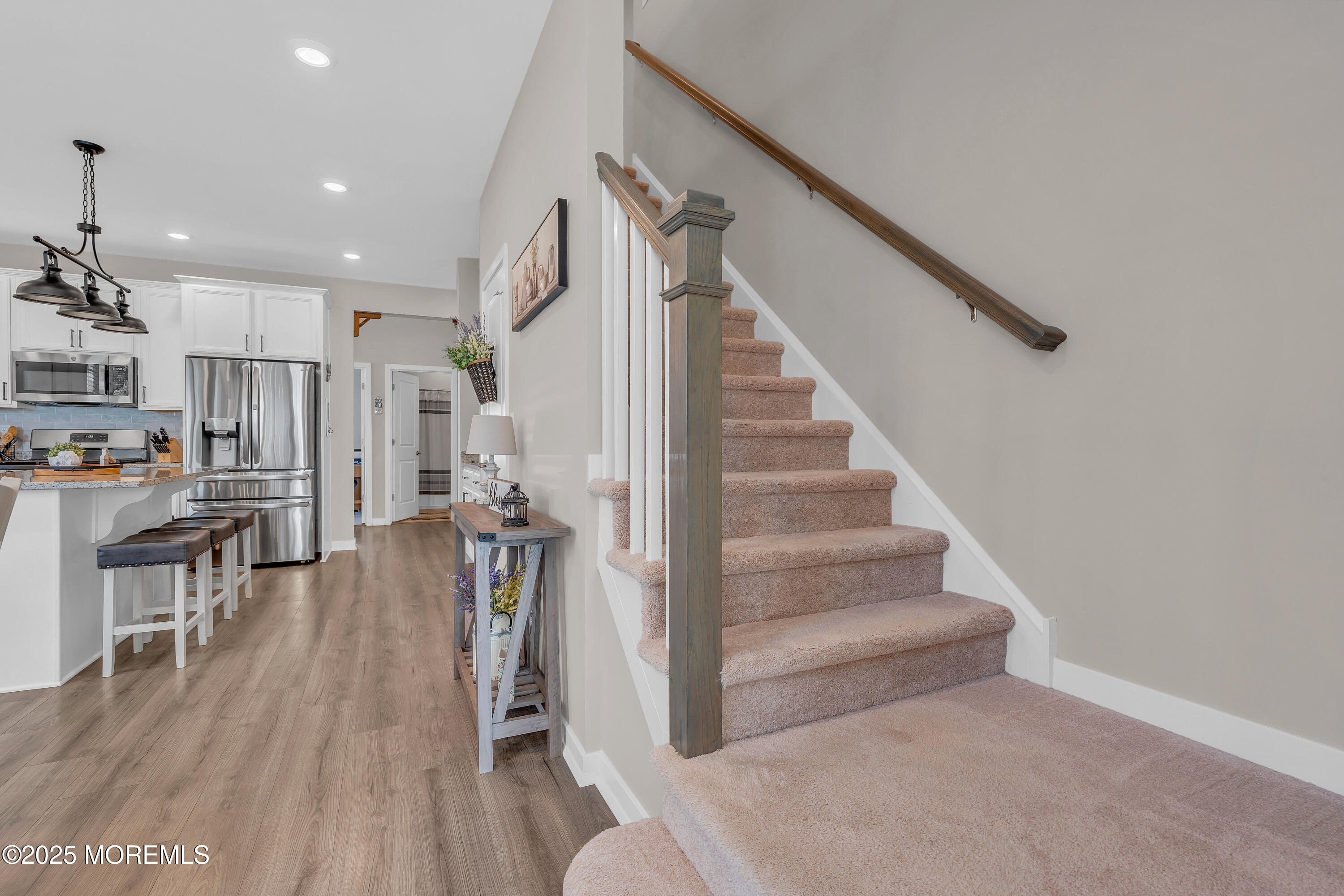 21 Gulfstream Road