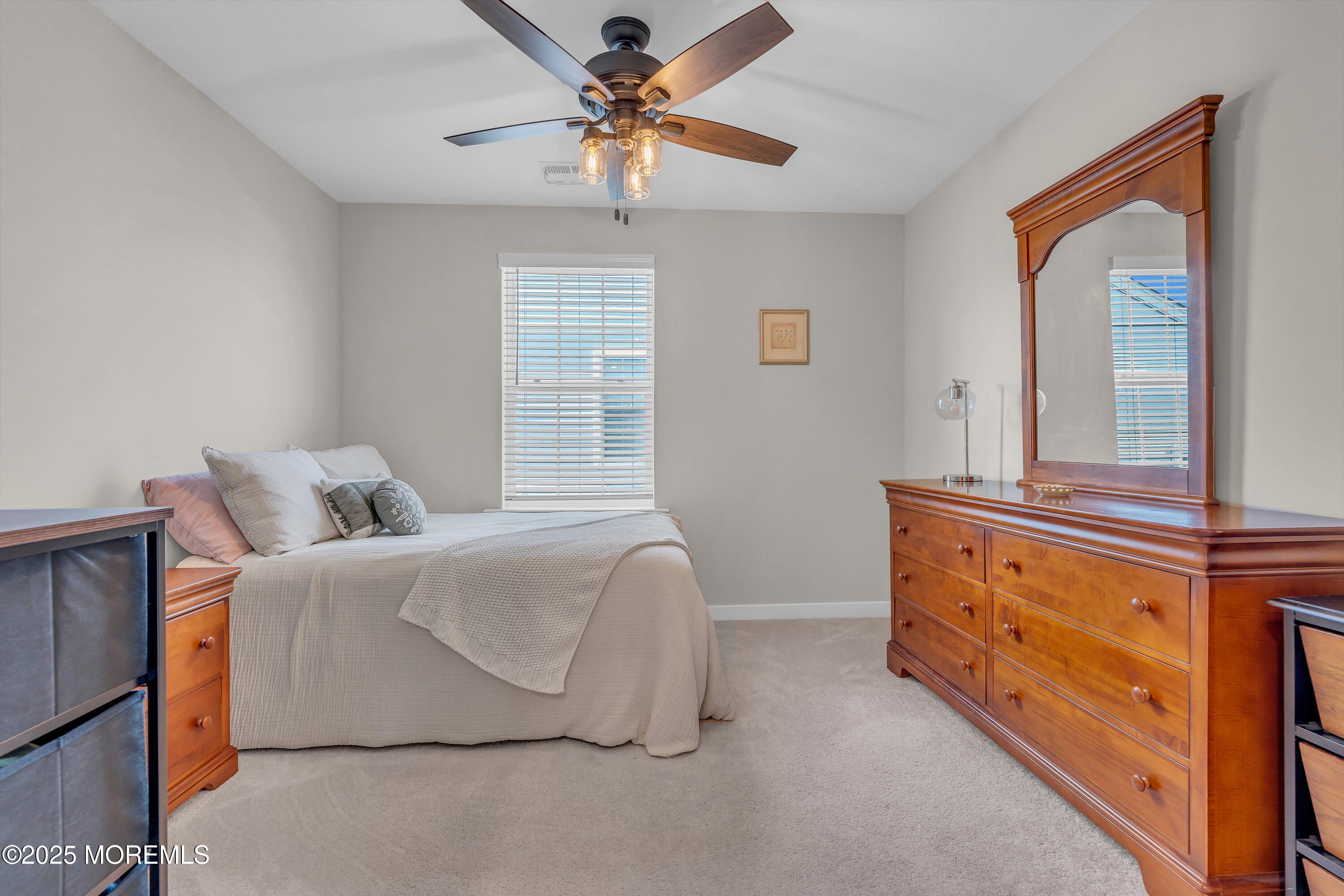 21 Gulfstream Road