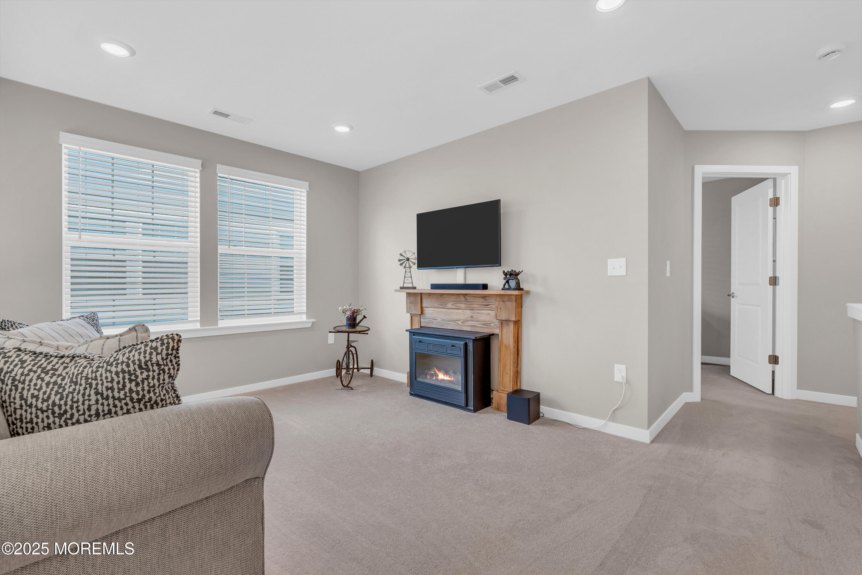 21 Gulfstream Road