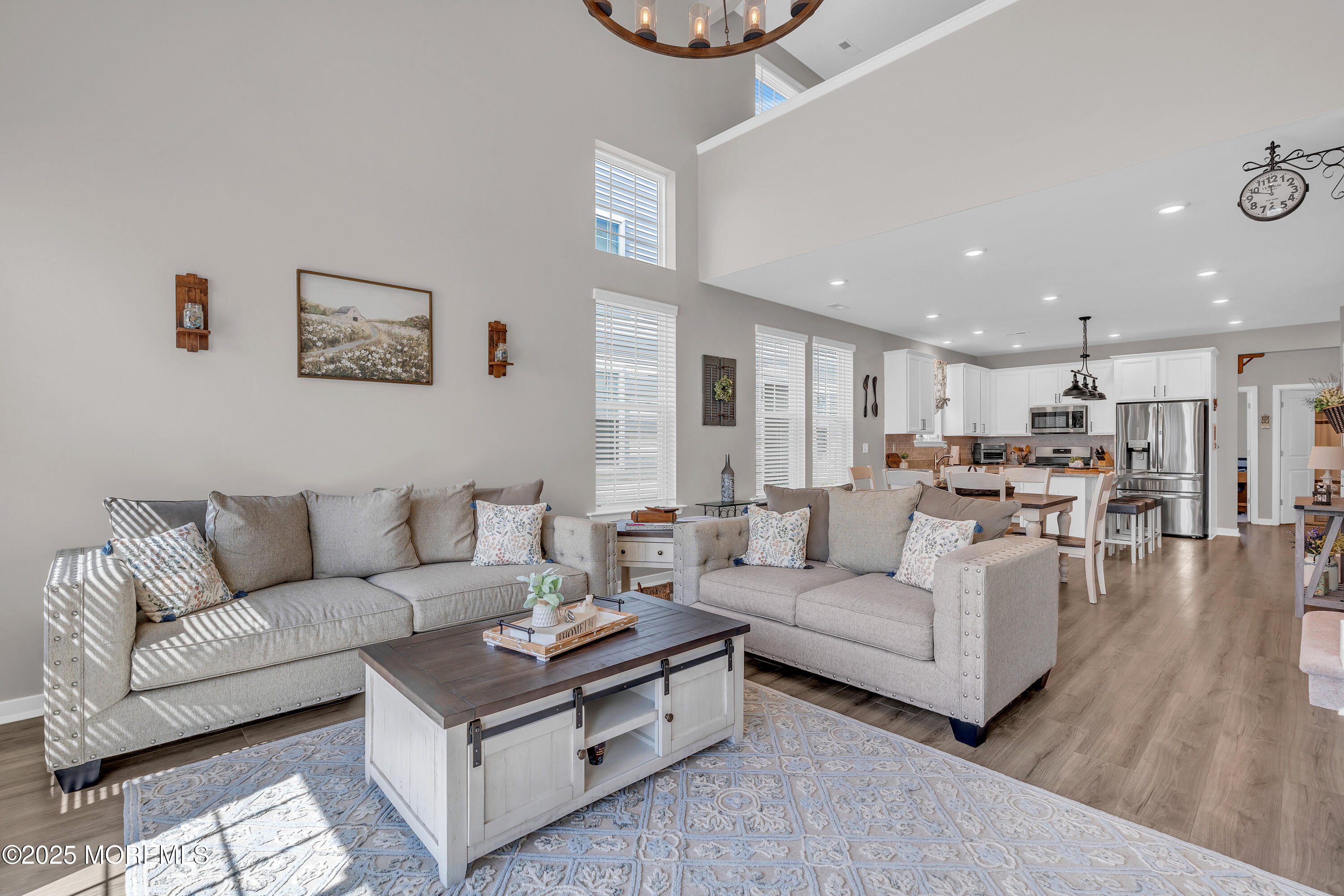 21 Gulfstream Road