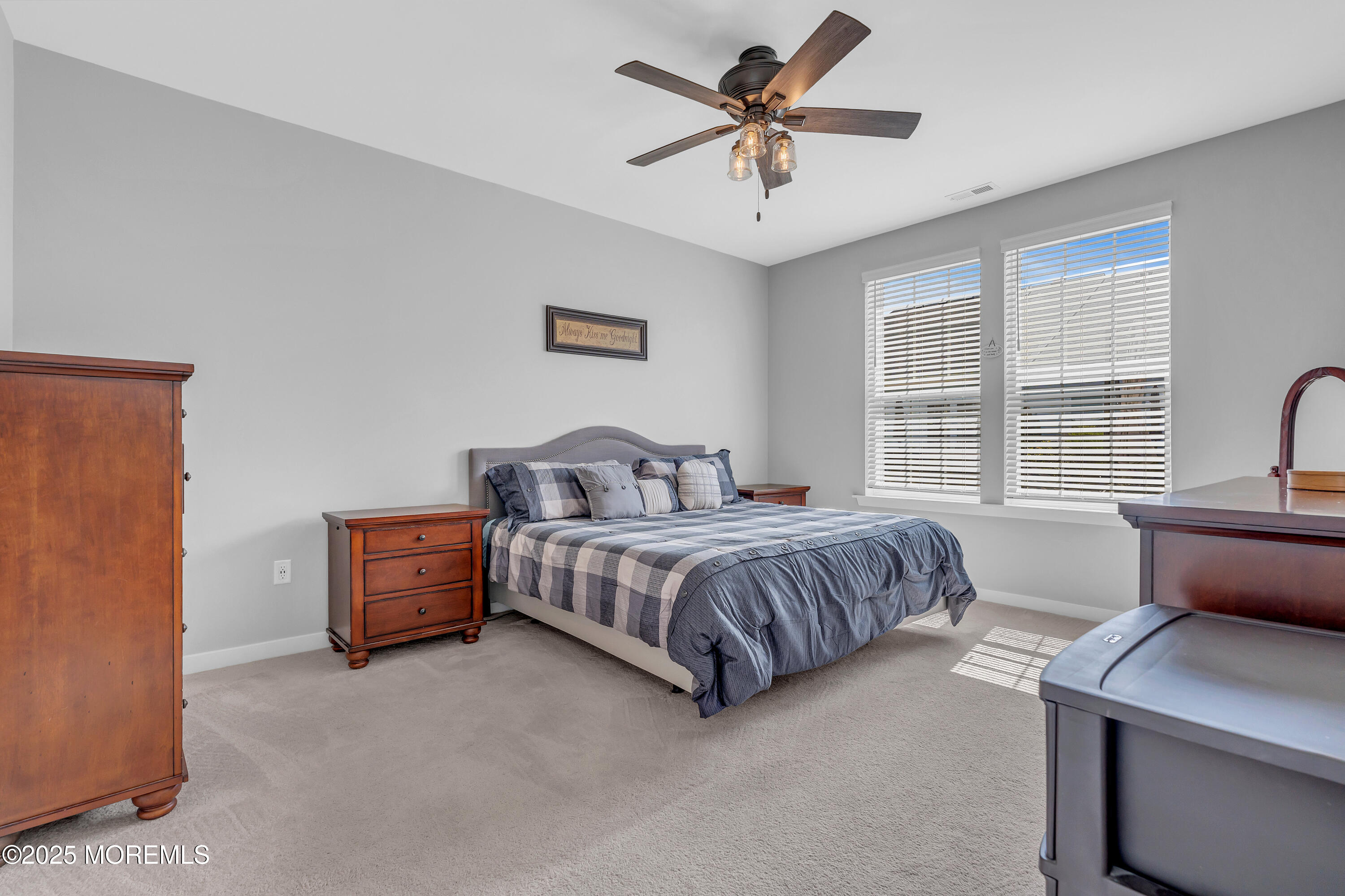 21 Gulfstream Road