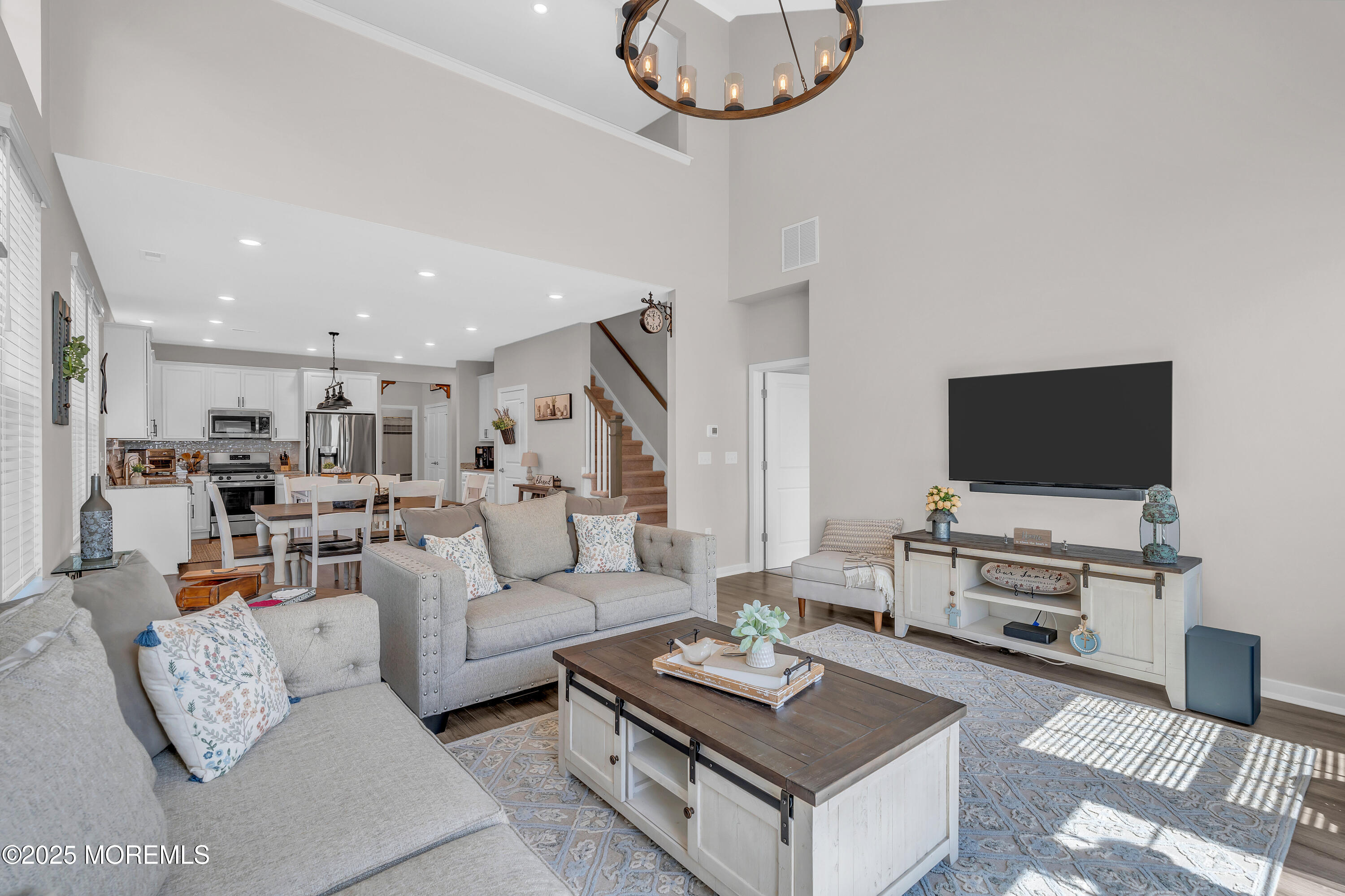 21 Gulfstream Road