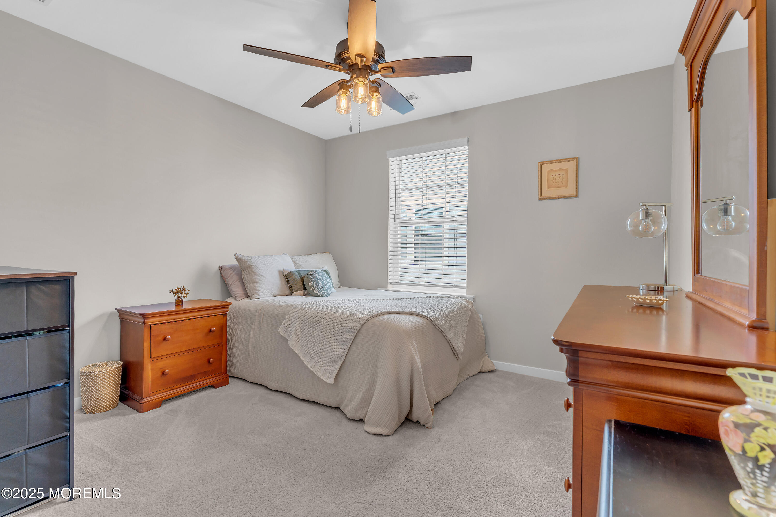 21 Gulfstream Road