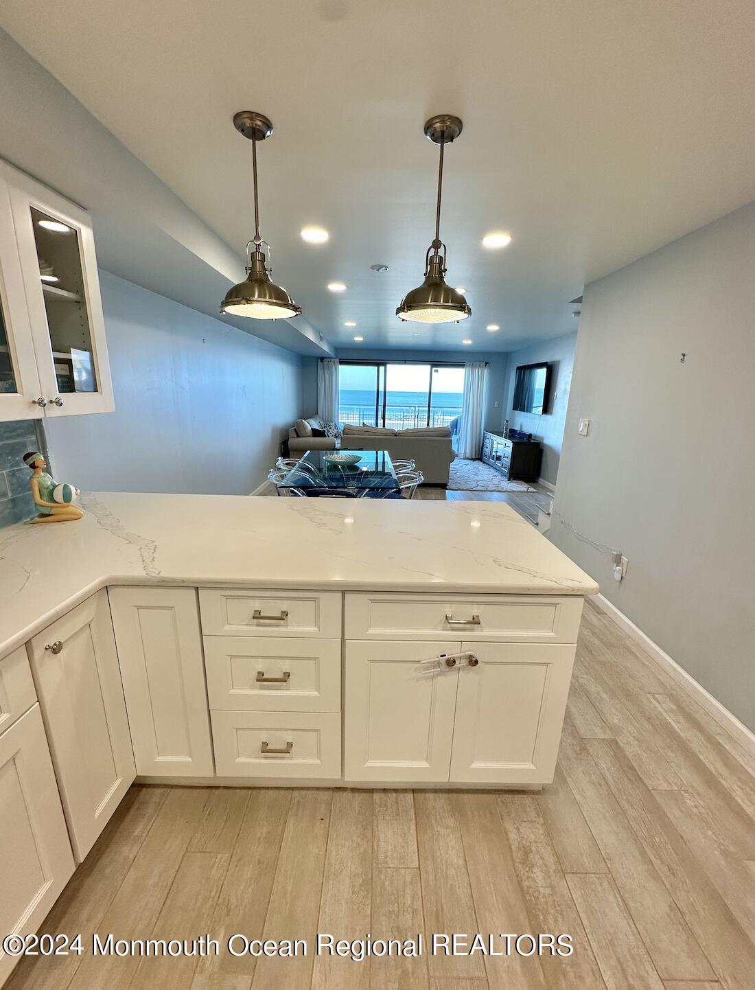 510 Ocean Avenue N, 10