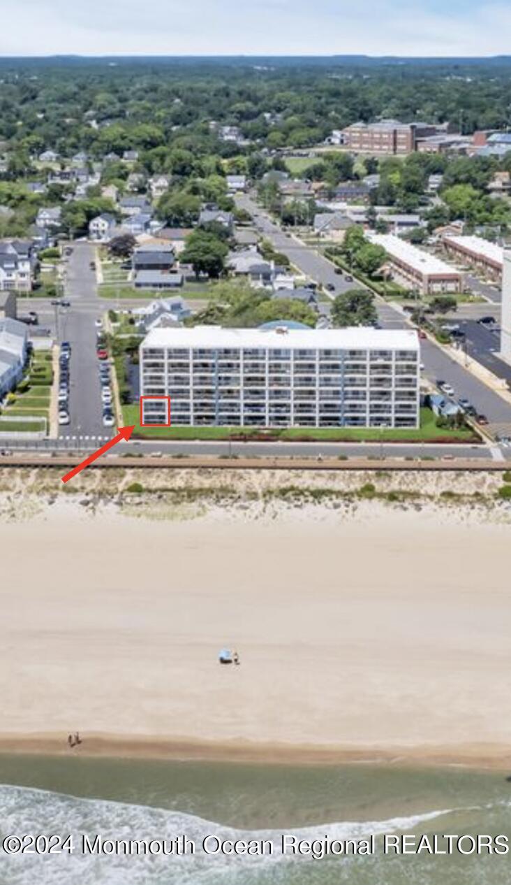 510 Ocean Avenue N, 10