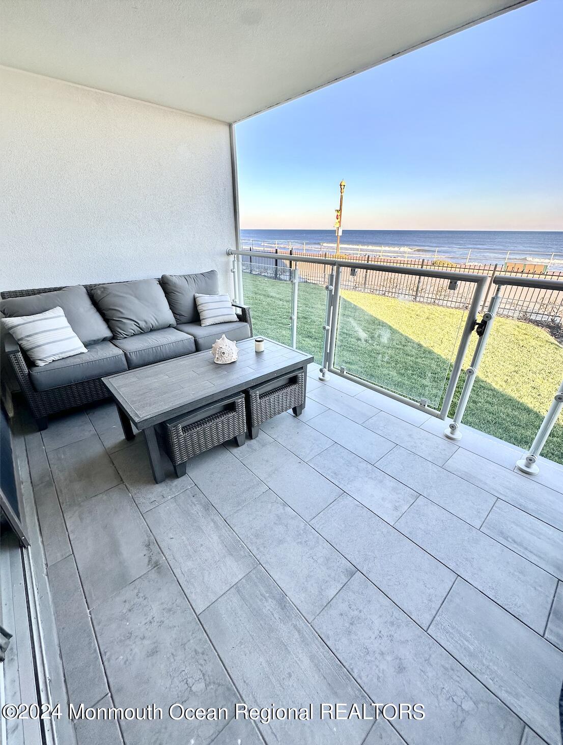 510 Ocean Avenue N, 10